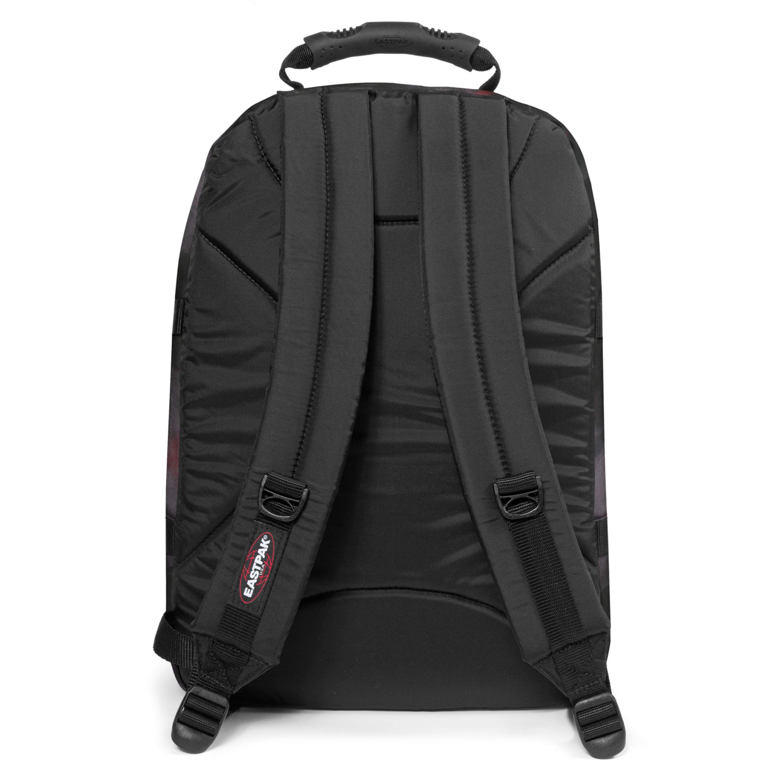 eastpak-provider-rucksack-funktionsorientiert-mit-laptopfach-und-organizer image 3