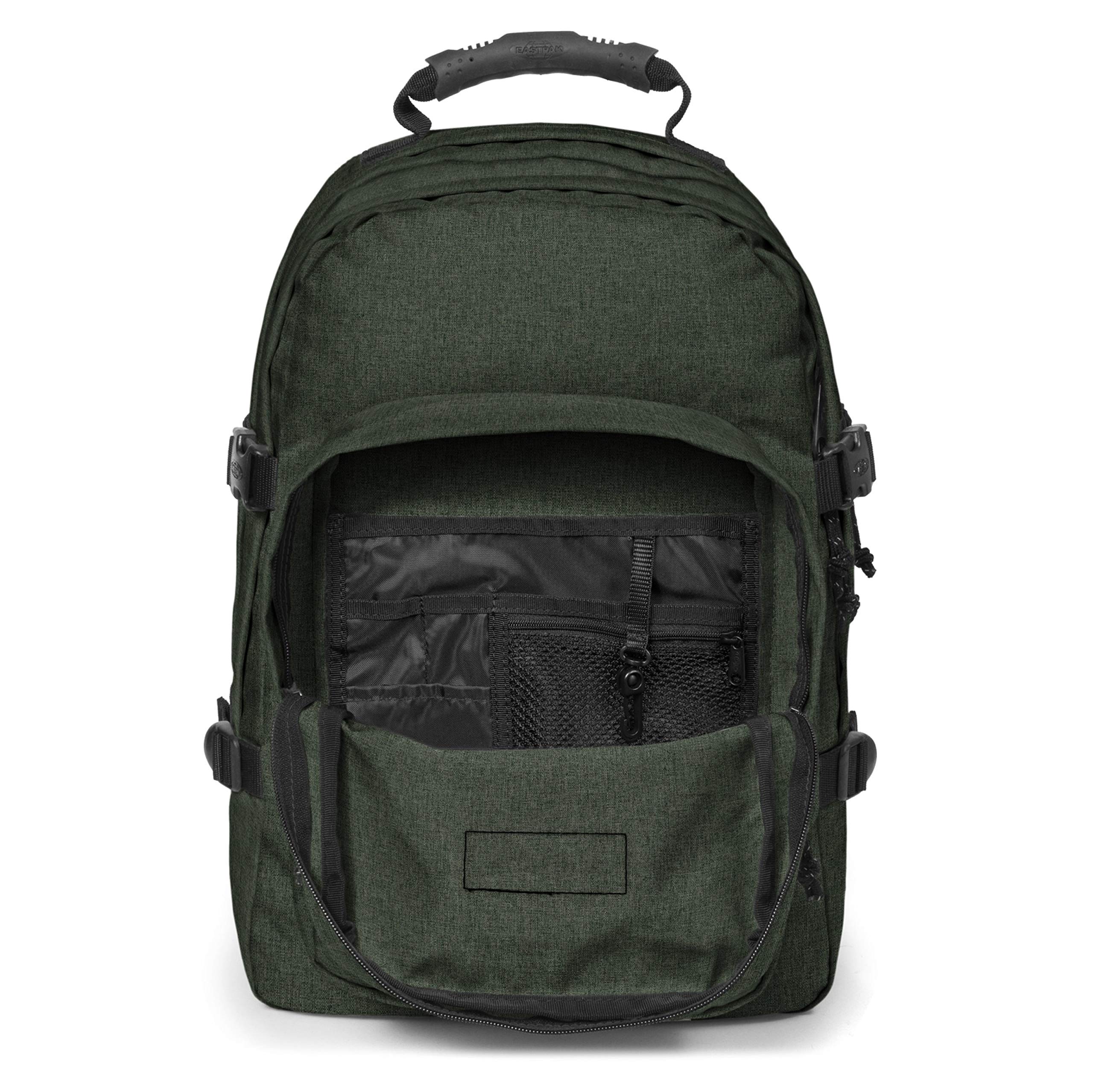eastpak-provider-rucksack-44-cm-33-l-gr-n-crafty-moss image 6