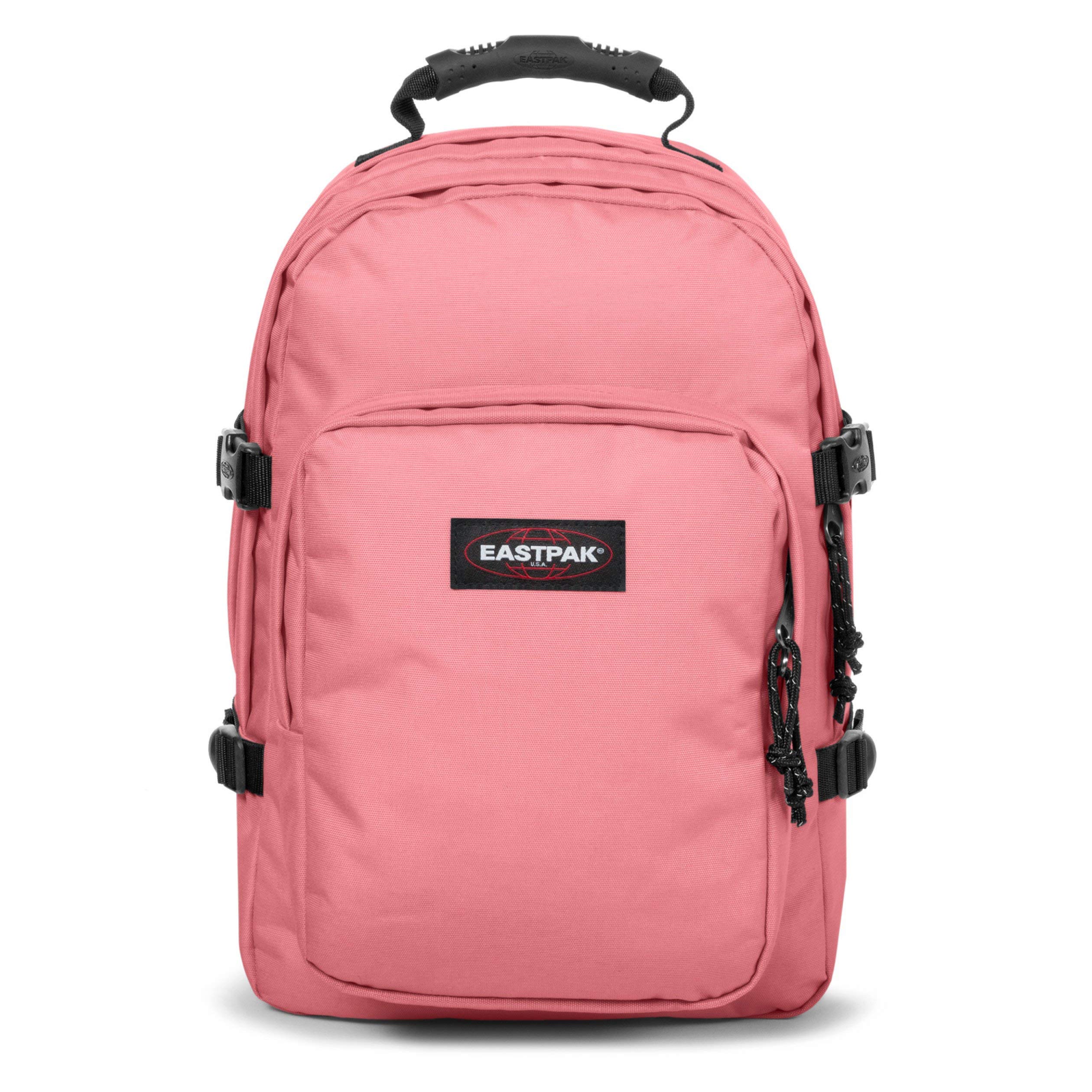 eastpak-provider-rucksack-33-liter-gepolstertes-laptopfach-black image 8