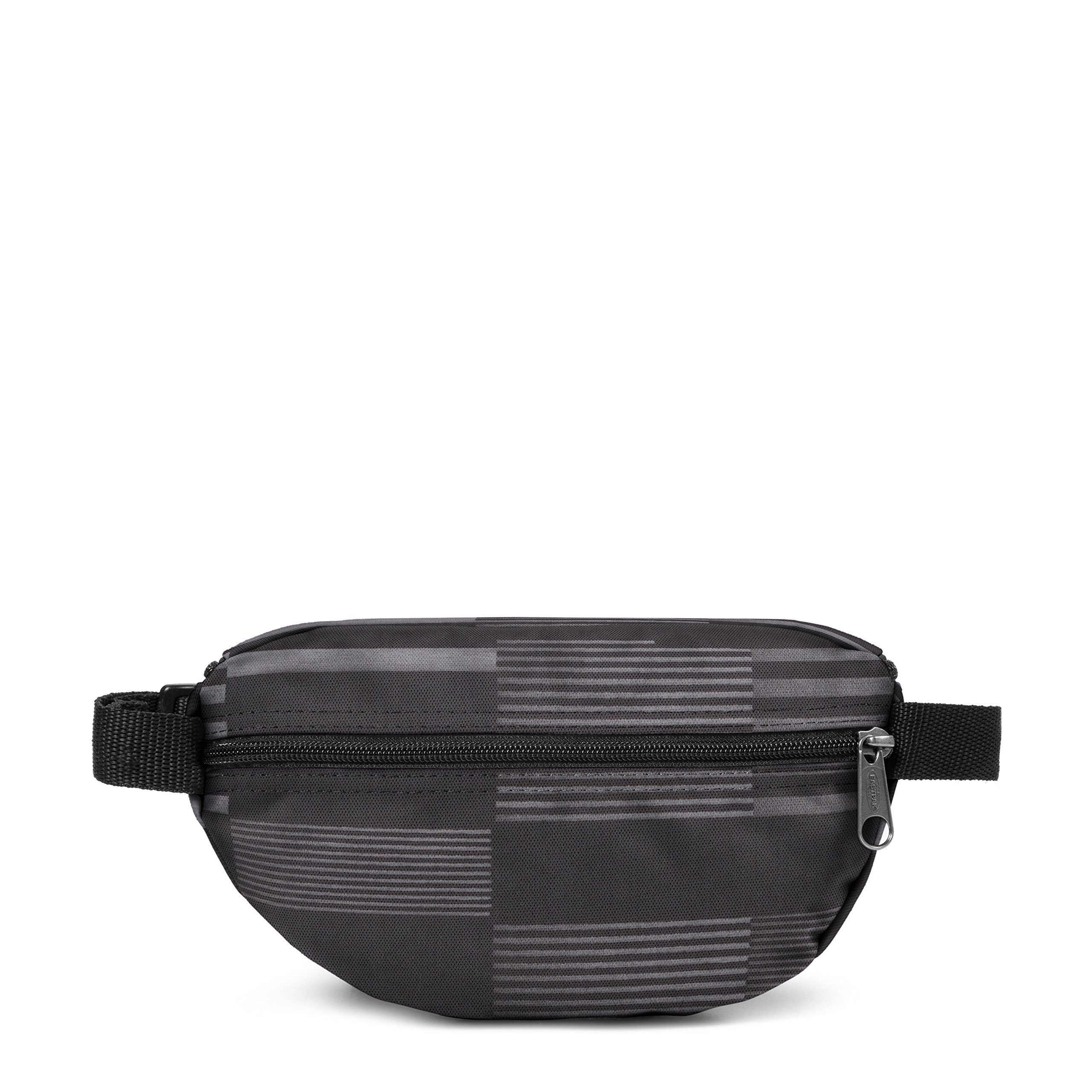 eastpak-springer-umh-ngetasche-2-l-schwarz image 3