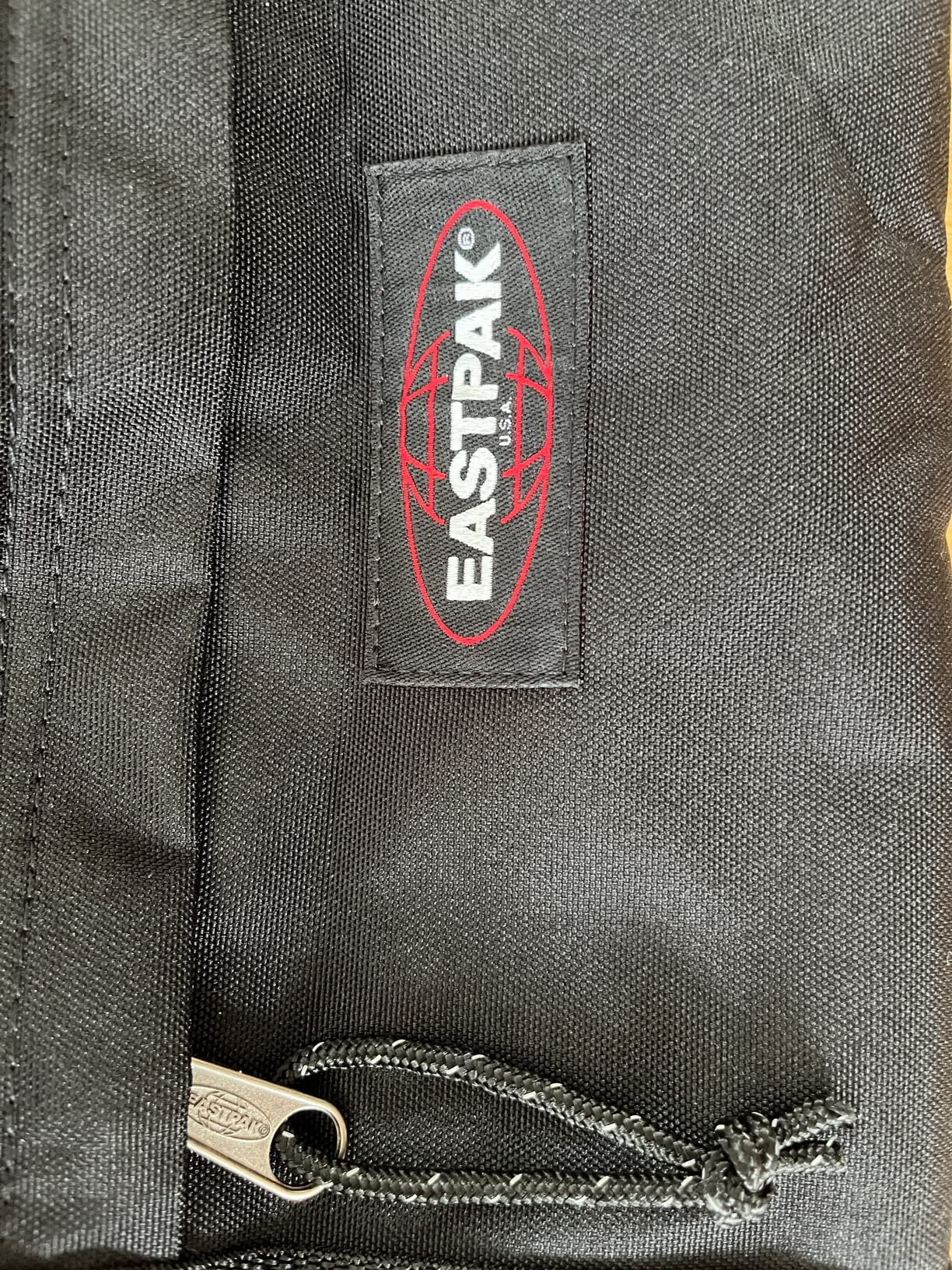Viel Platz, guter Schutz
