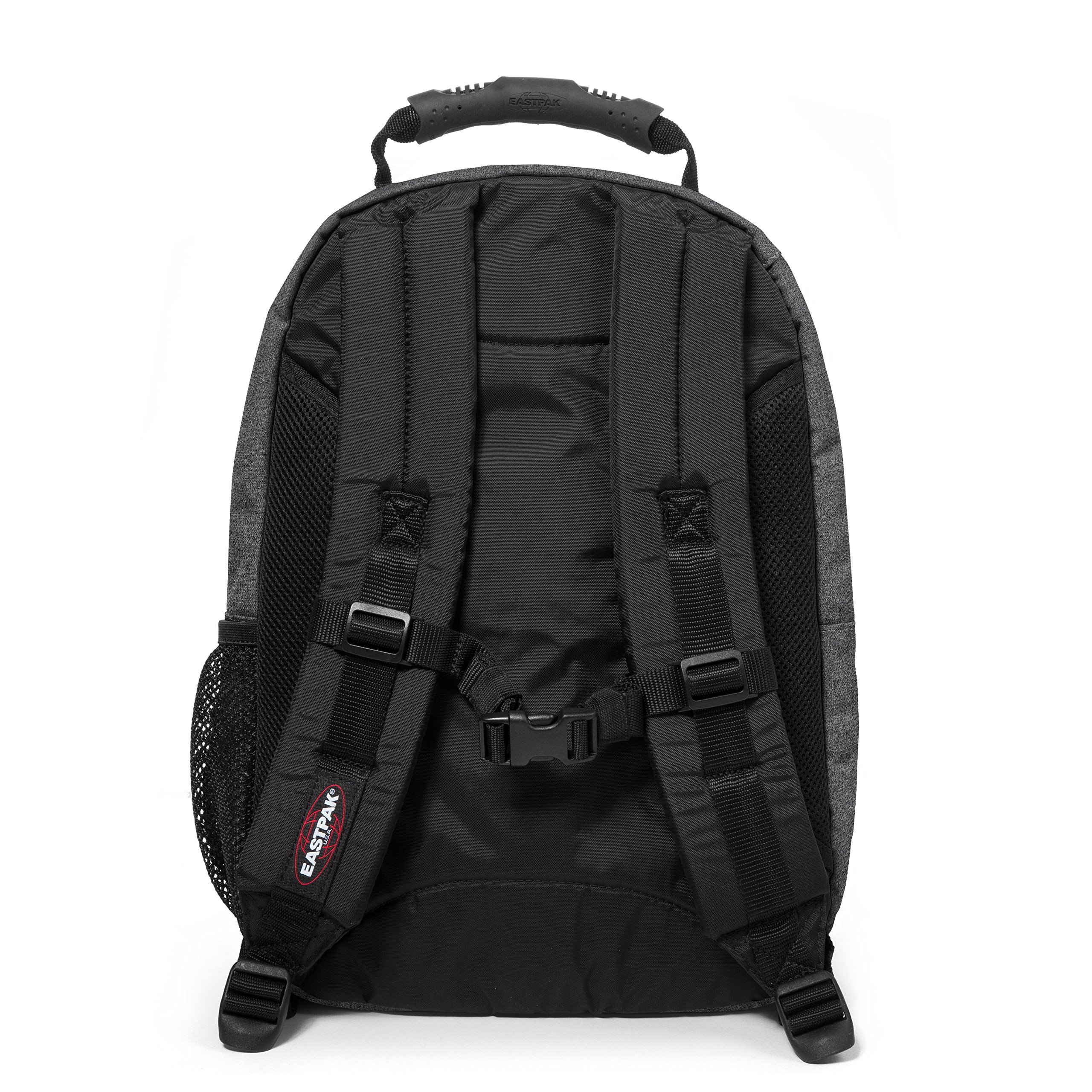 eastpak-egghead-kinder-rucksack-32-liter-black-denim-ek09b77h image 5