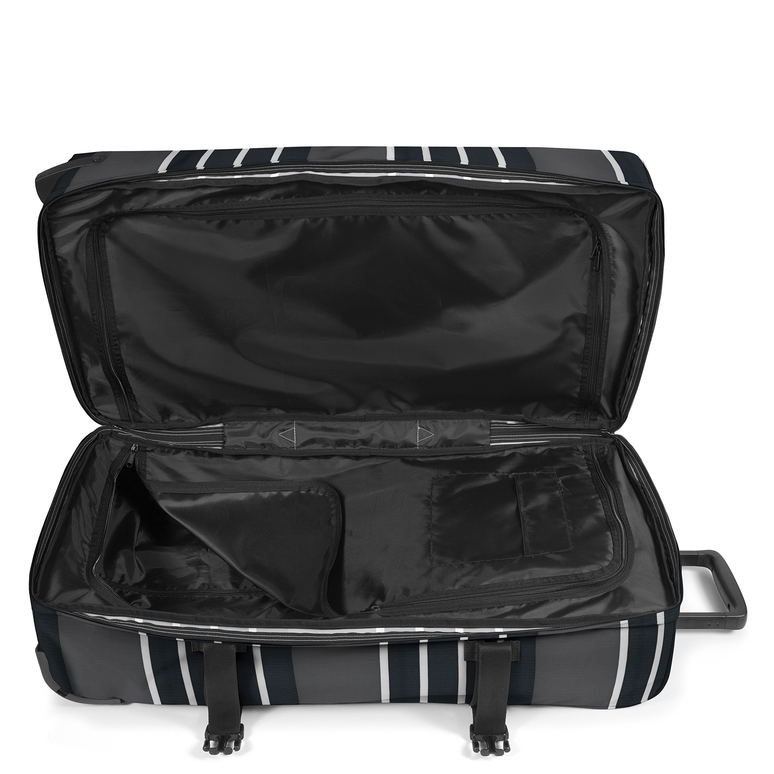 eastpak-tranverz-l-koffer-79-cm-121-l-slines-black image 3