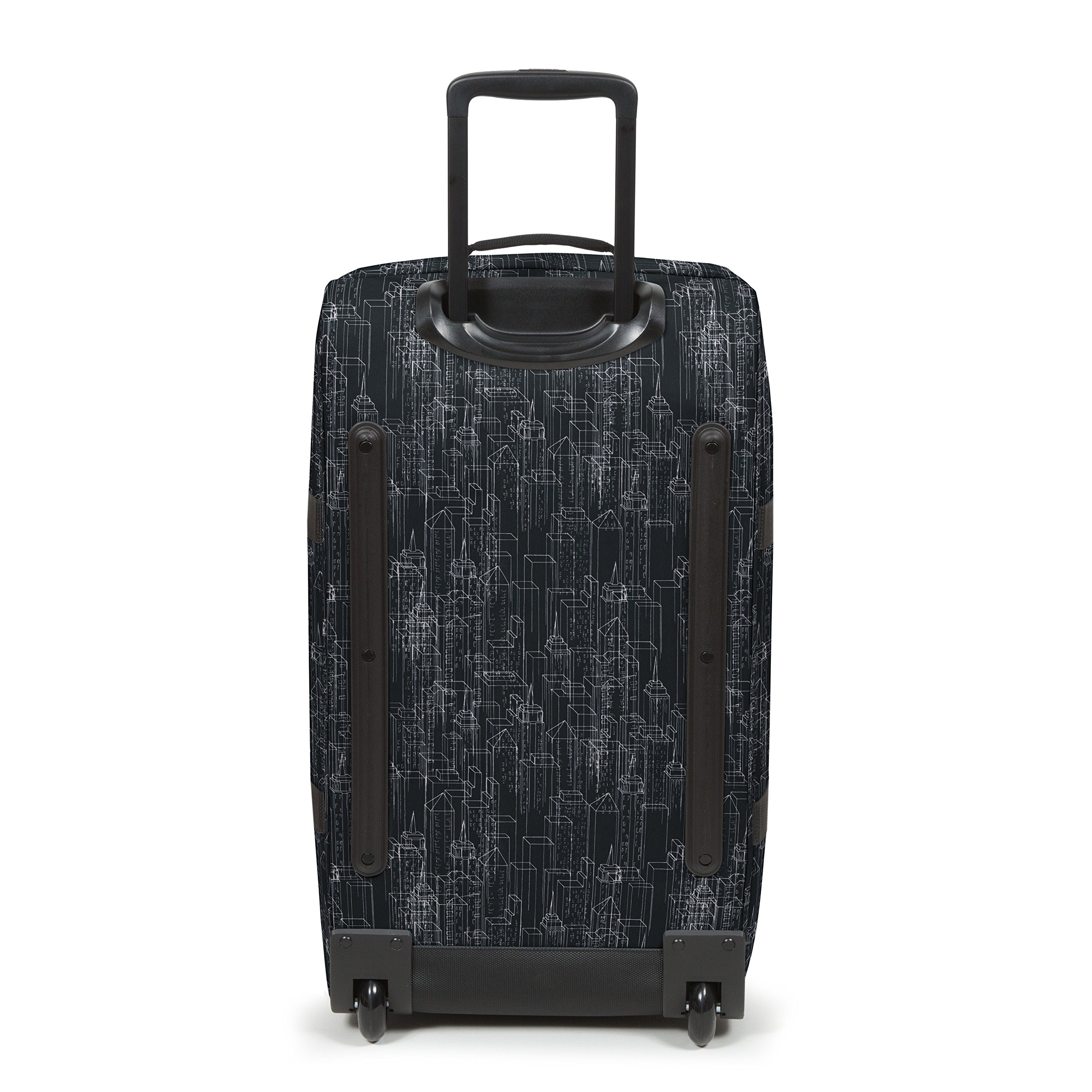 eastpak-tranverz-m-koffer-67-cm-80-l-black image 5