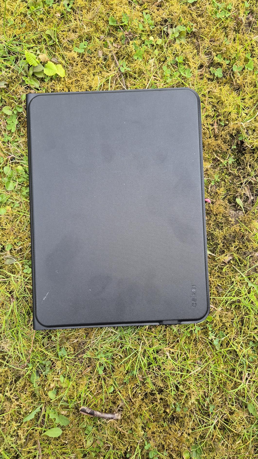 Endlich ein Laptop-Ersatz