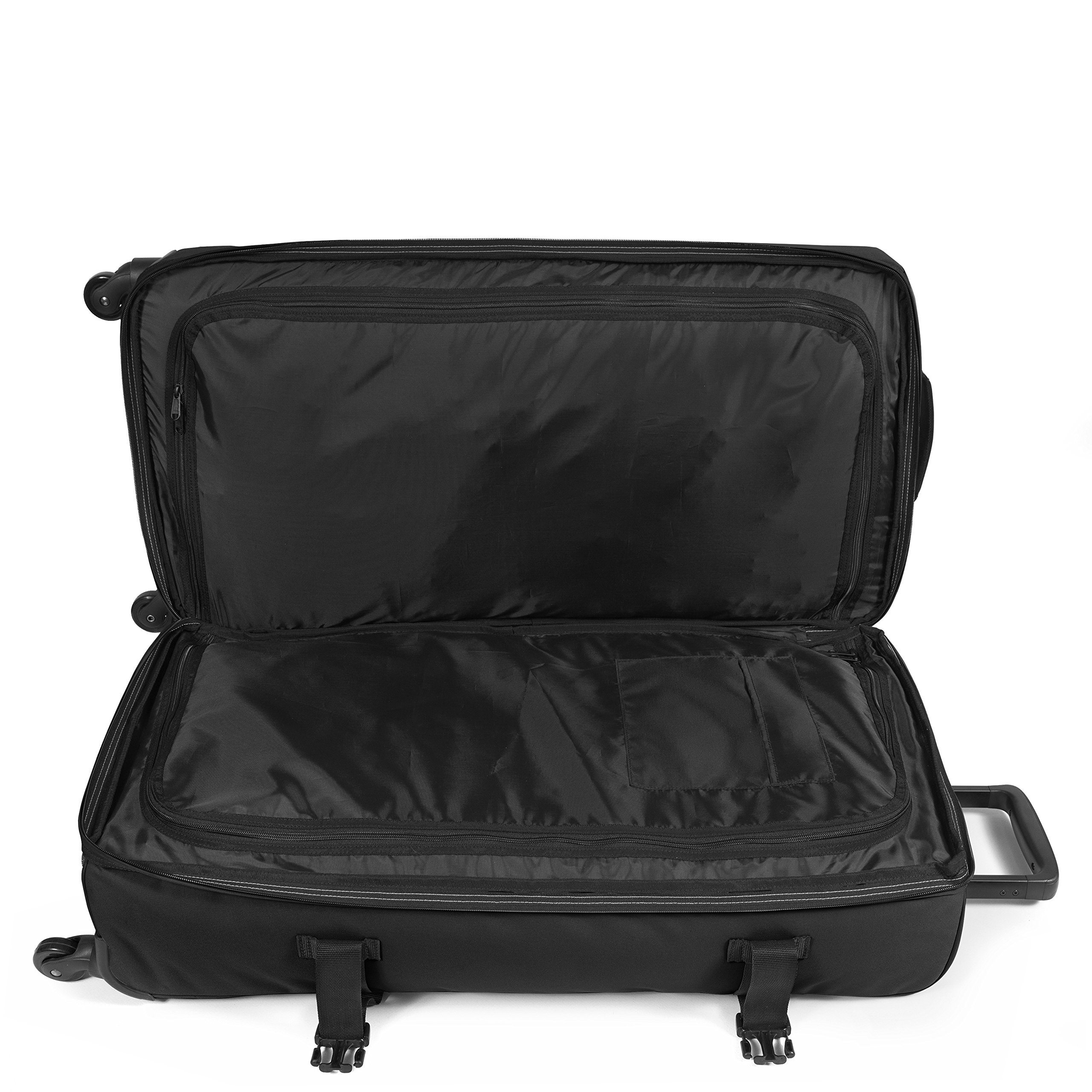 eastpak-trans4-xl-koffer-94-liter-black image 3