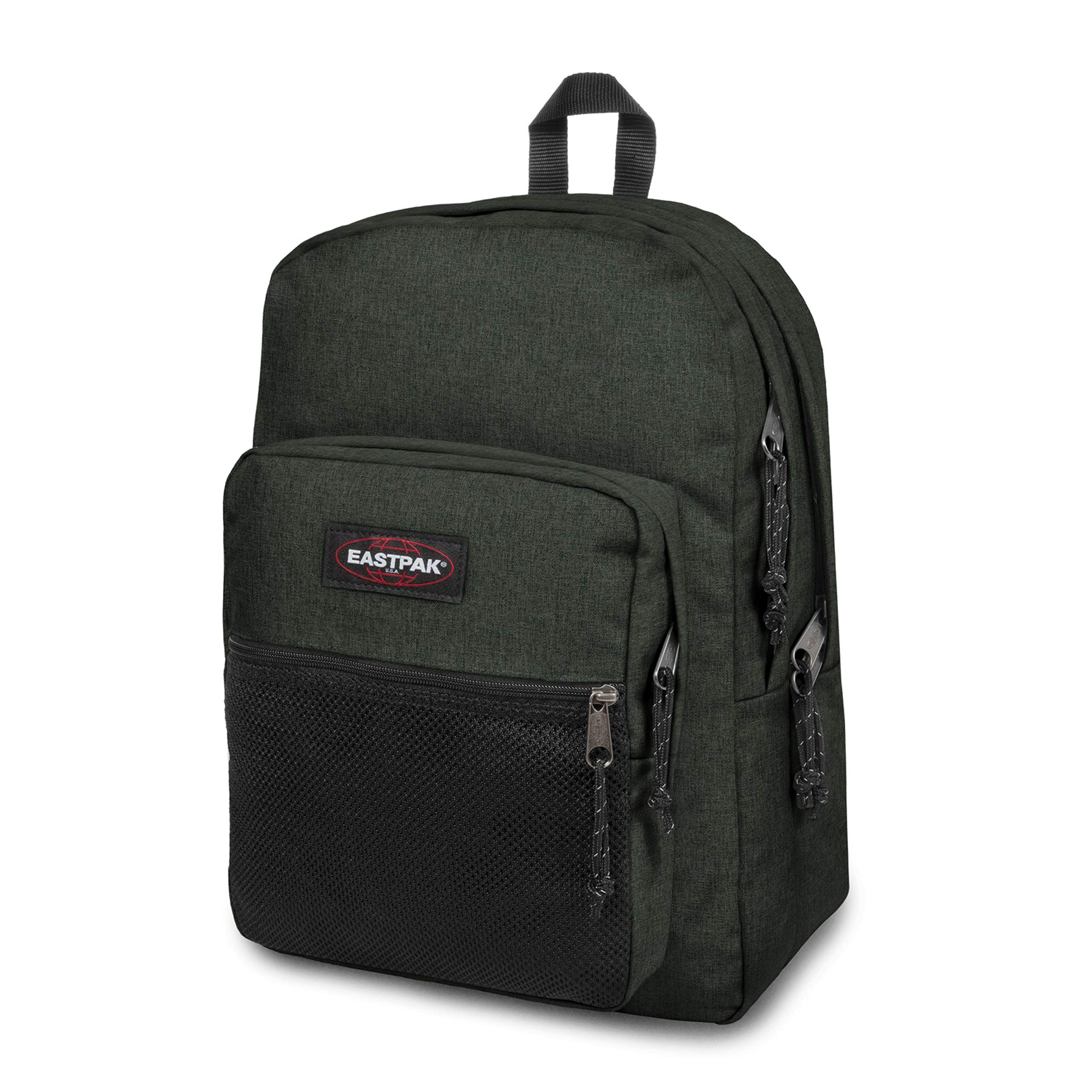 eastpak-pinnacle-rucksack-38-l-42-cm-gr-n-crafty-moss image 7