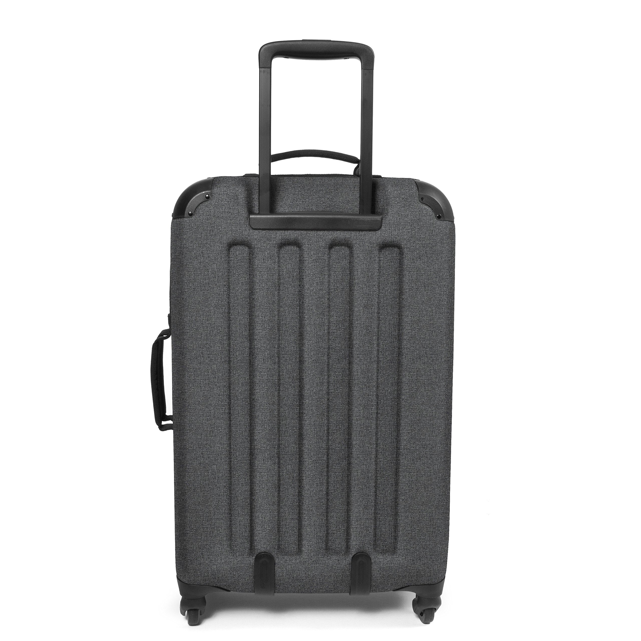 eastpak-tranzshell-m-koffer-56-l-black-denim-ek74f77h image 5