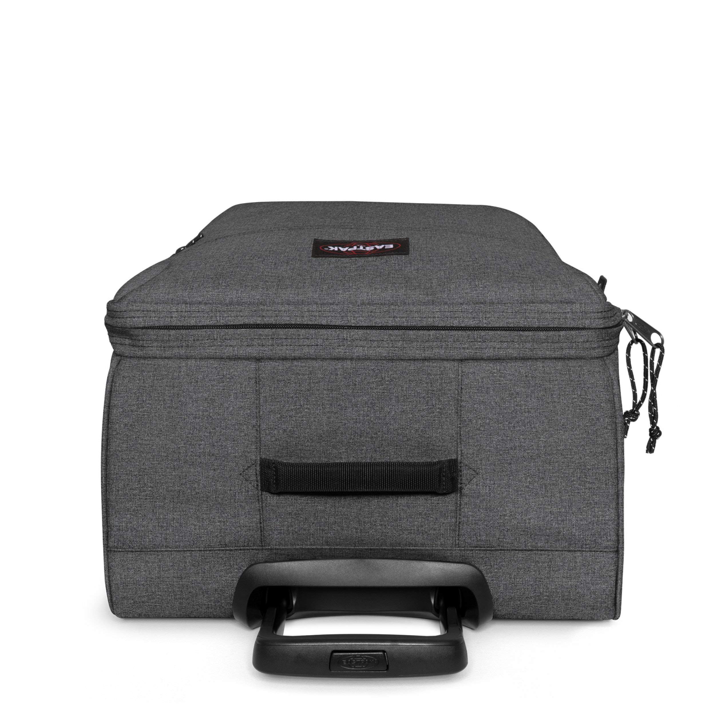 eastpak-traf-ik-4-m-koffer-72-cm-100-polyester-black-denim image 5