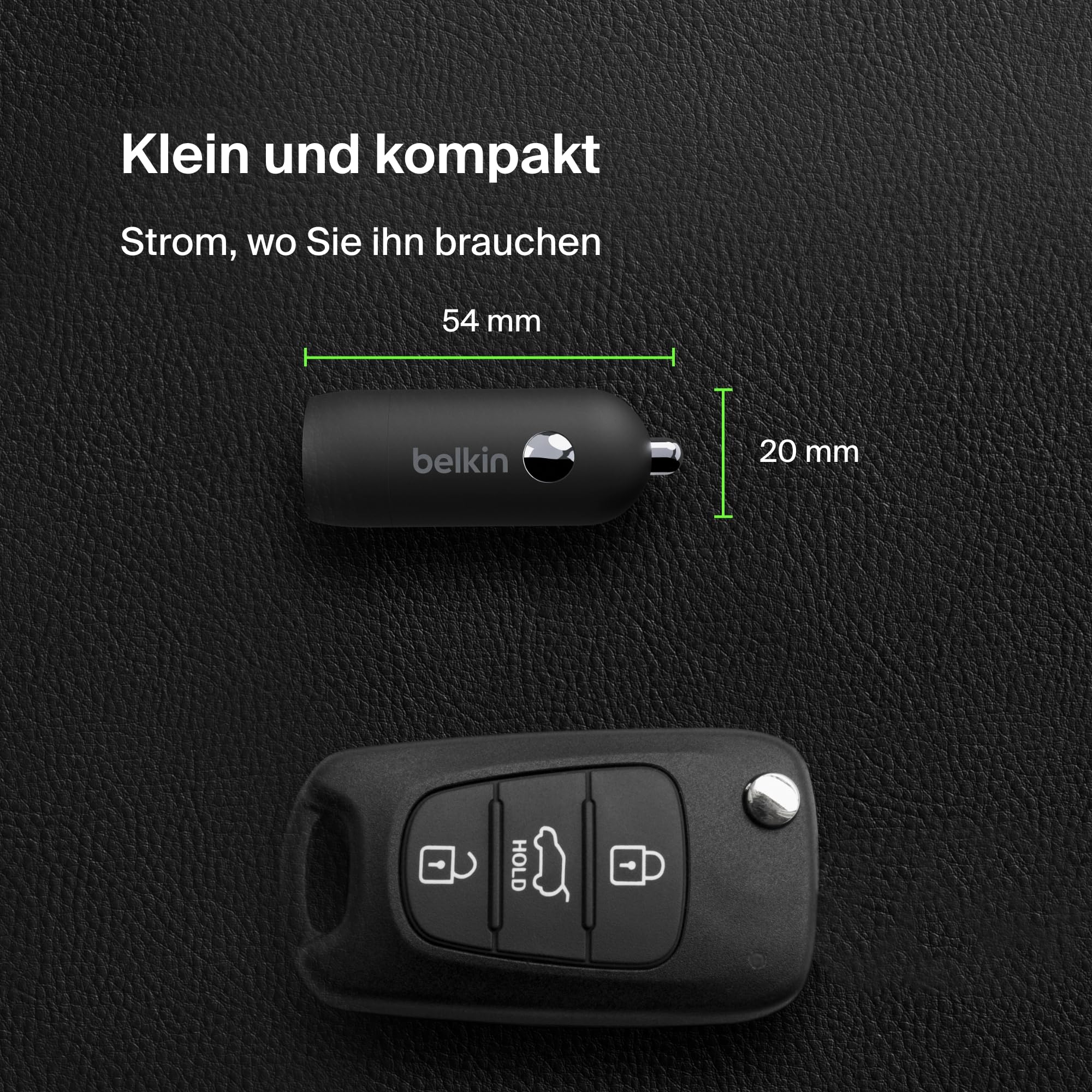 belkin-boostcharge-30-w-kfz-schnellladeger-t-mit-usb-c-power-delivery-und-usb-c- image 5