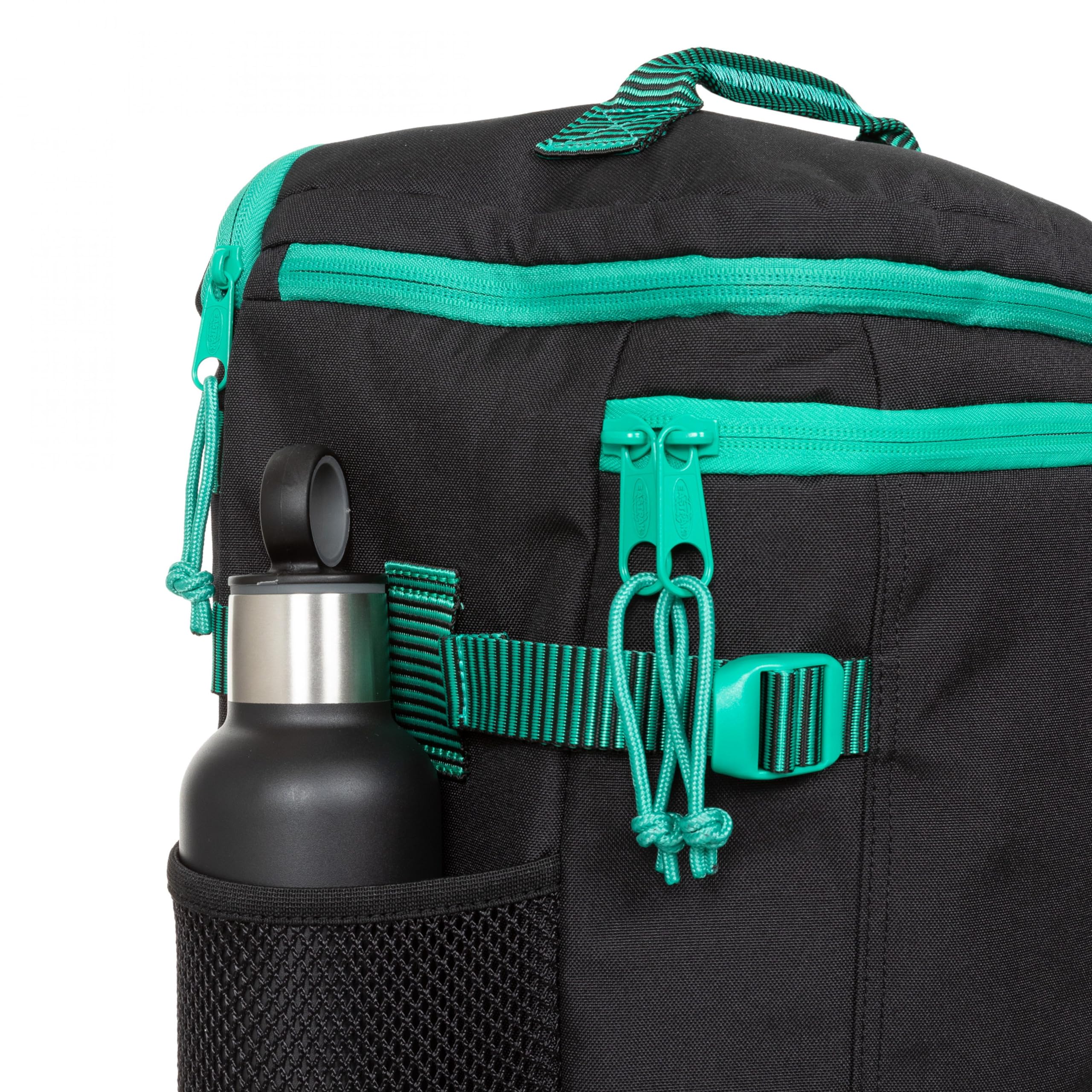 eastpak-carry-pack-rucksack-robustes-handgep-ck-mit-laptopfach-f-r-17-zoll image 4
