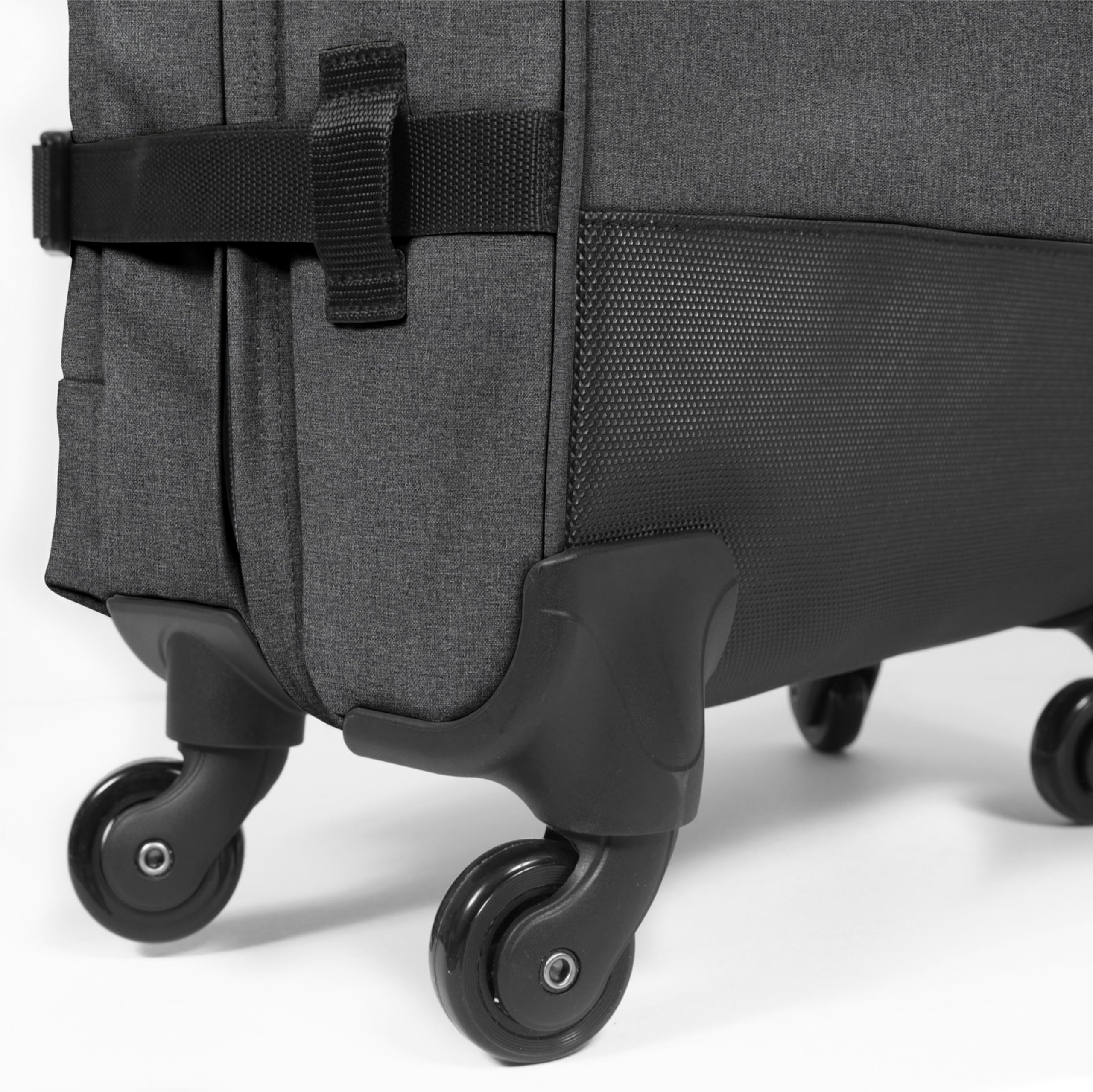 eastpak-trans4-l-tranverz-l-koffer-mit-4-rollen-360-drehrollen-f-r-business-und- image 5