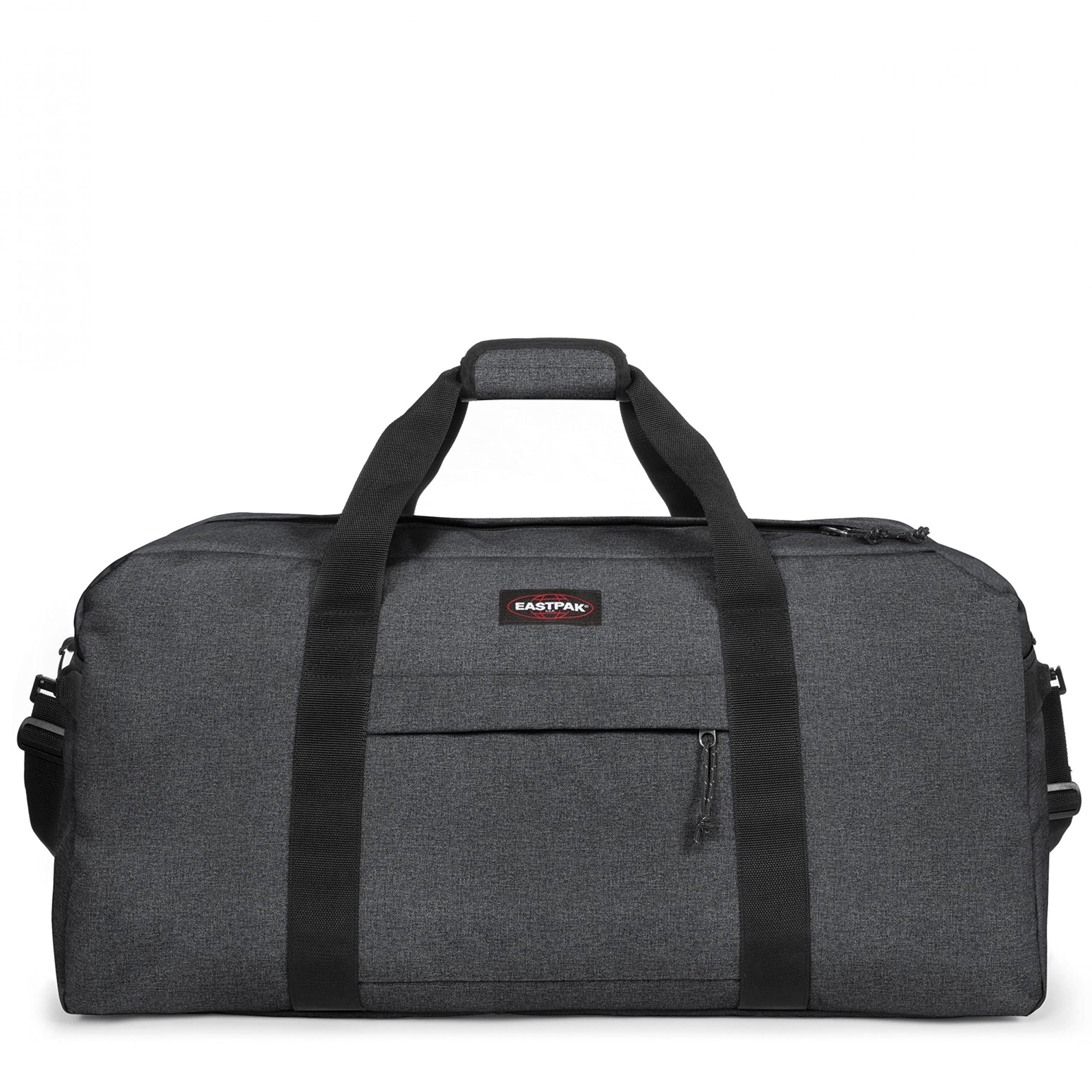 eastpak-terminal-reisetasche-96-l-schwarz image 8