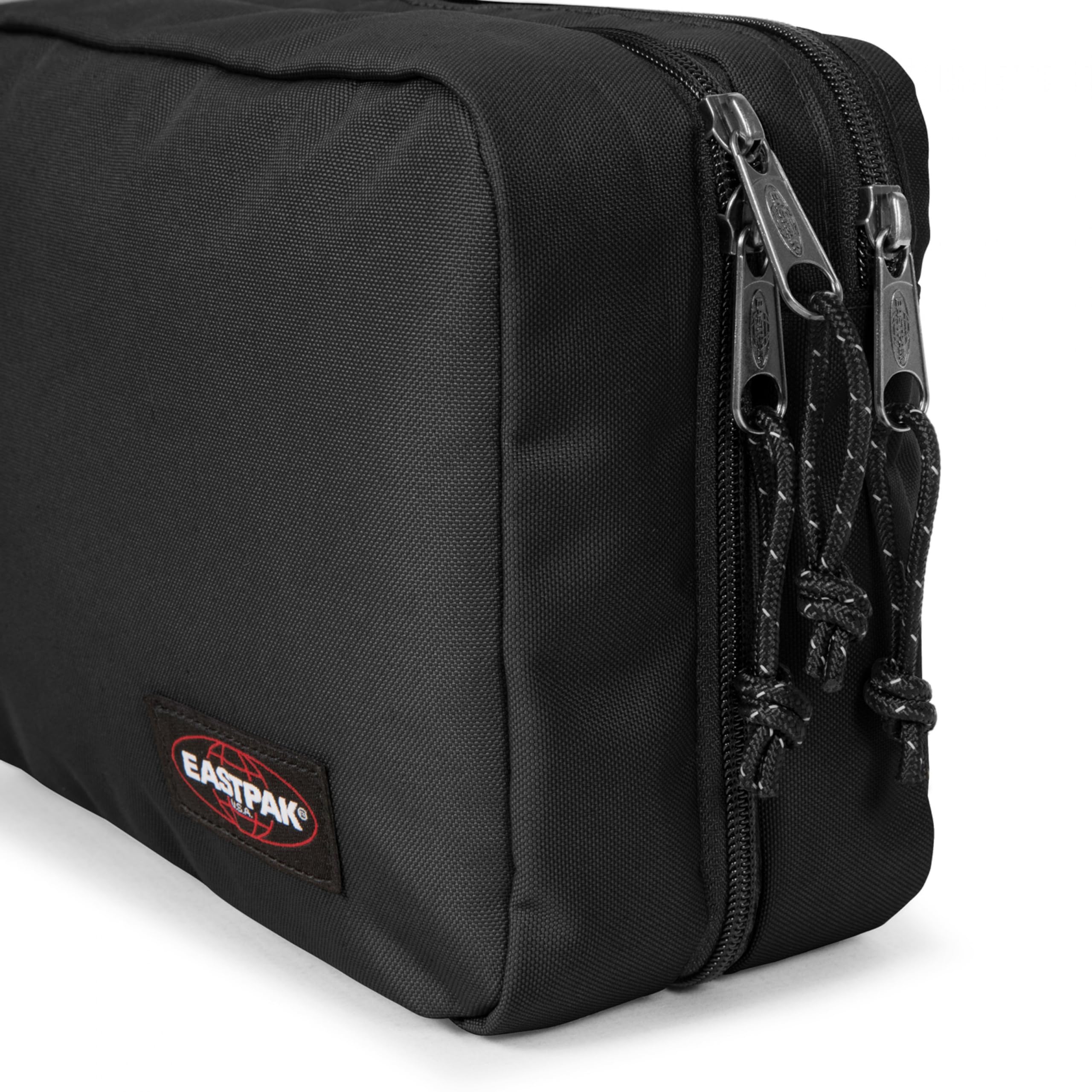eastpak-mavis-kulturbeutel image 4
