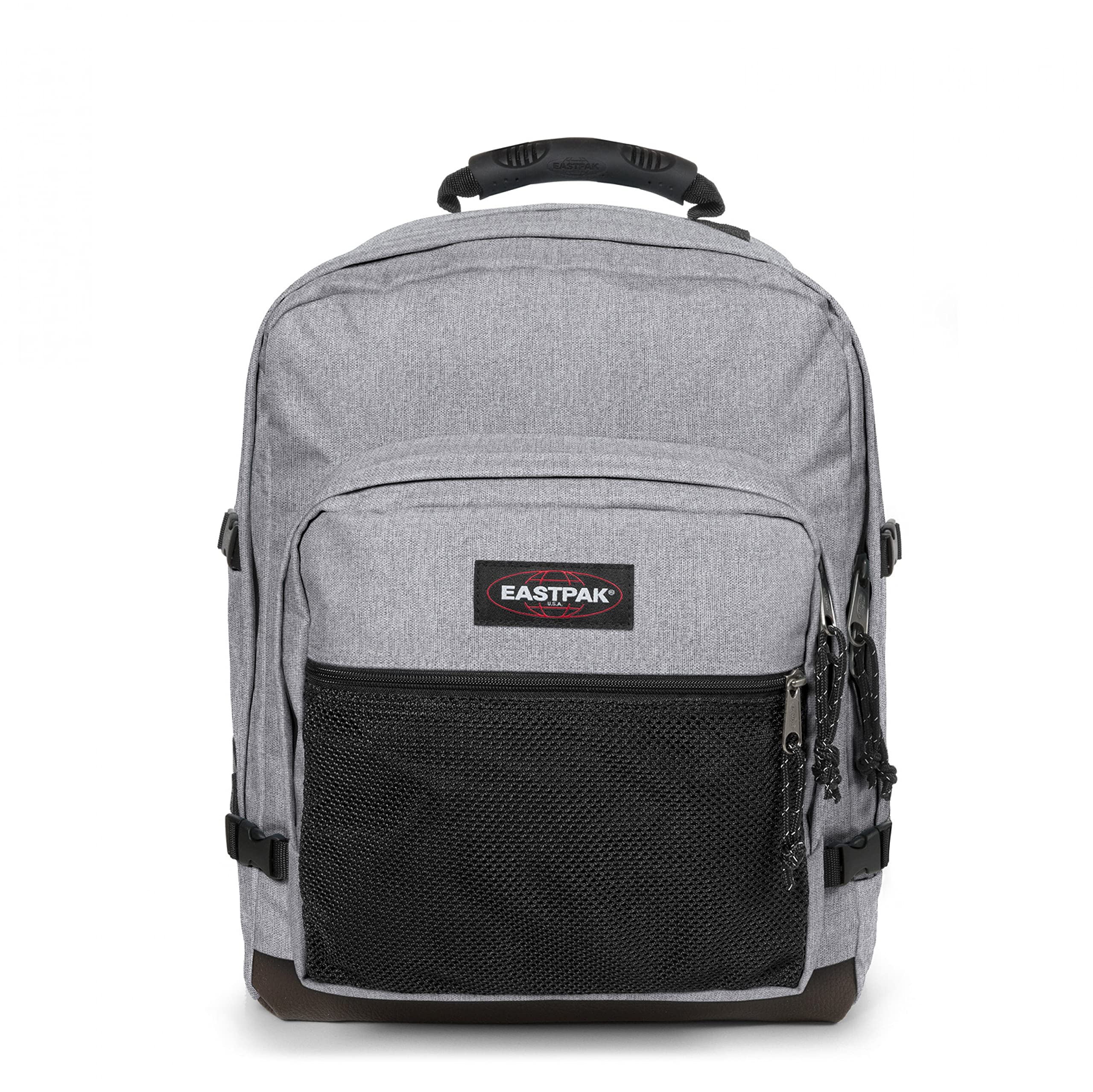 eastpak-ultimate-rucksack-35-cm-32-liter-f-r-laptop-bis-15-6-zoll-schwarz image 6