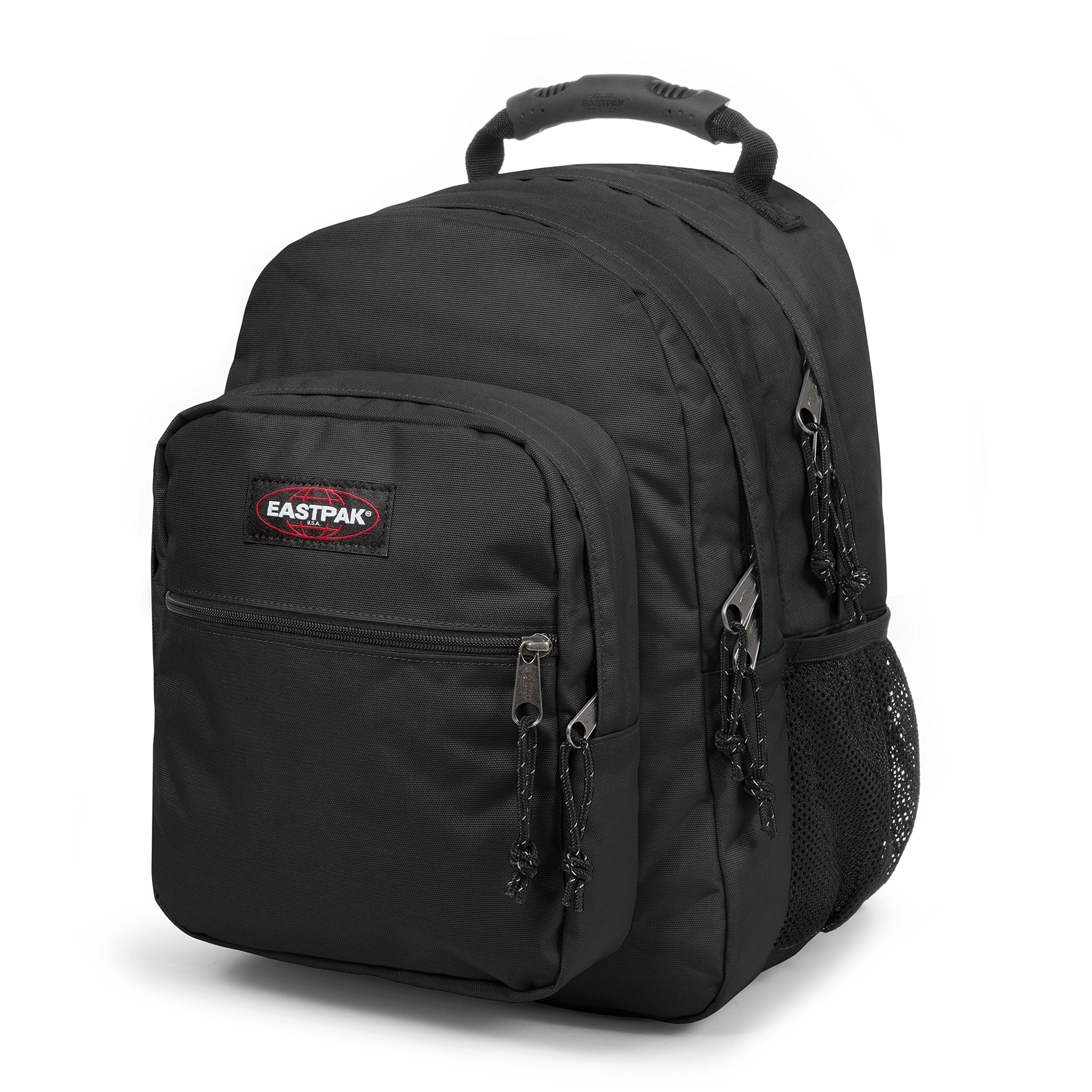eastpak-egghead-kinder-rucksack-32-liter-black-ek09b008 image 6