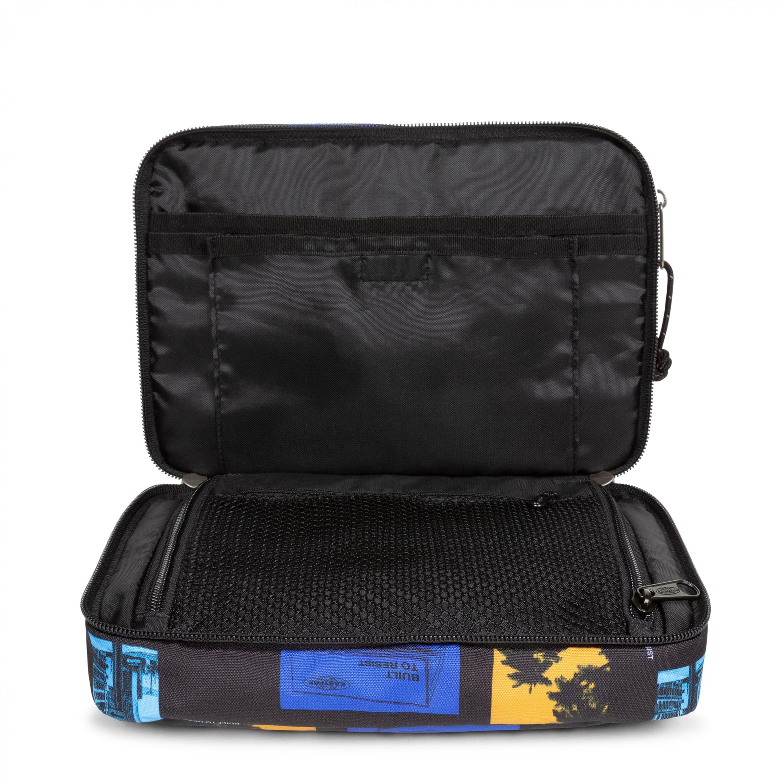 eastpak-mavis-kulturtasche-6-l-city-bay-black-schwarz image 2