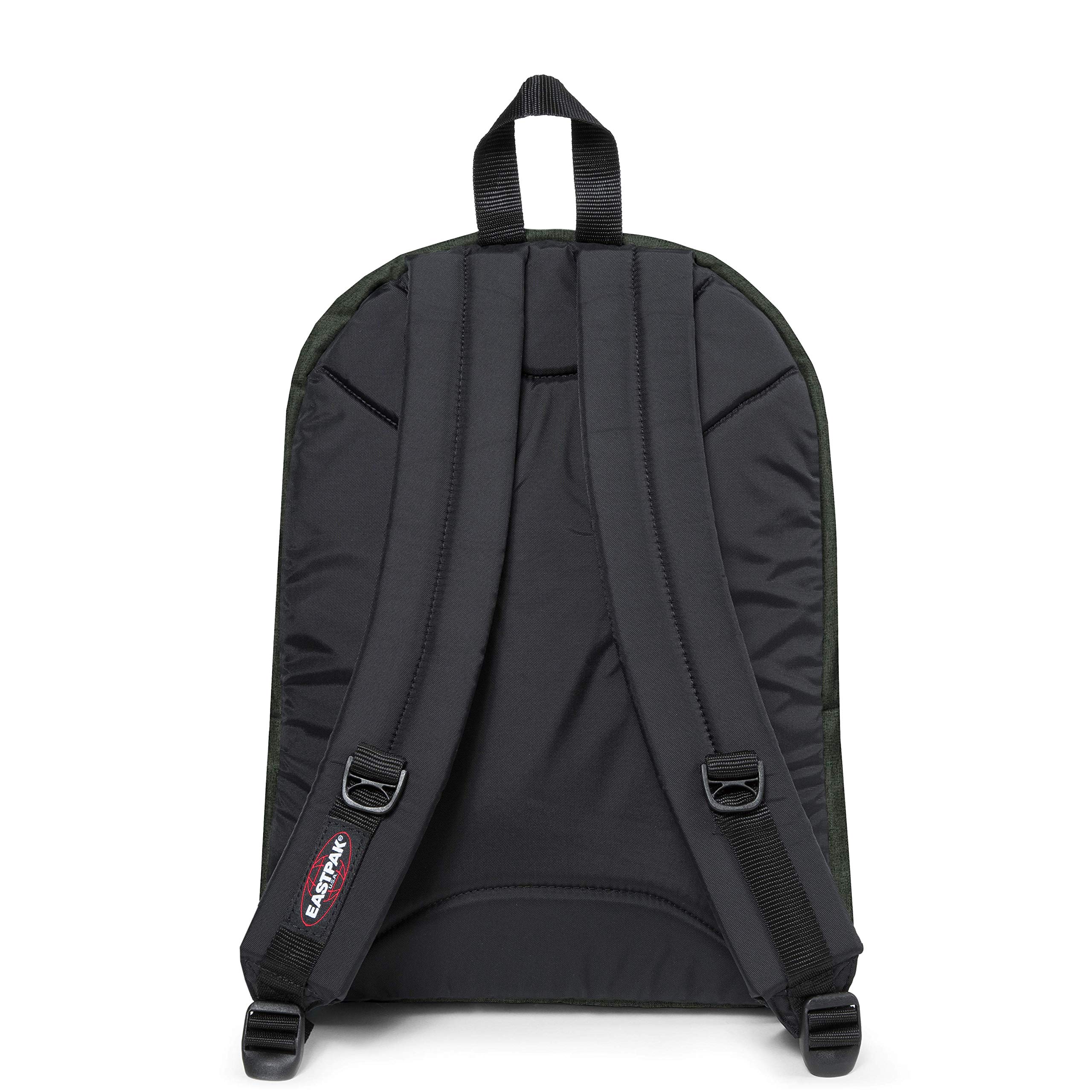 eastpak-pinnacle-rucksack-38-l-42-cm-gr-n-crafty-moss image 5