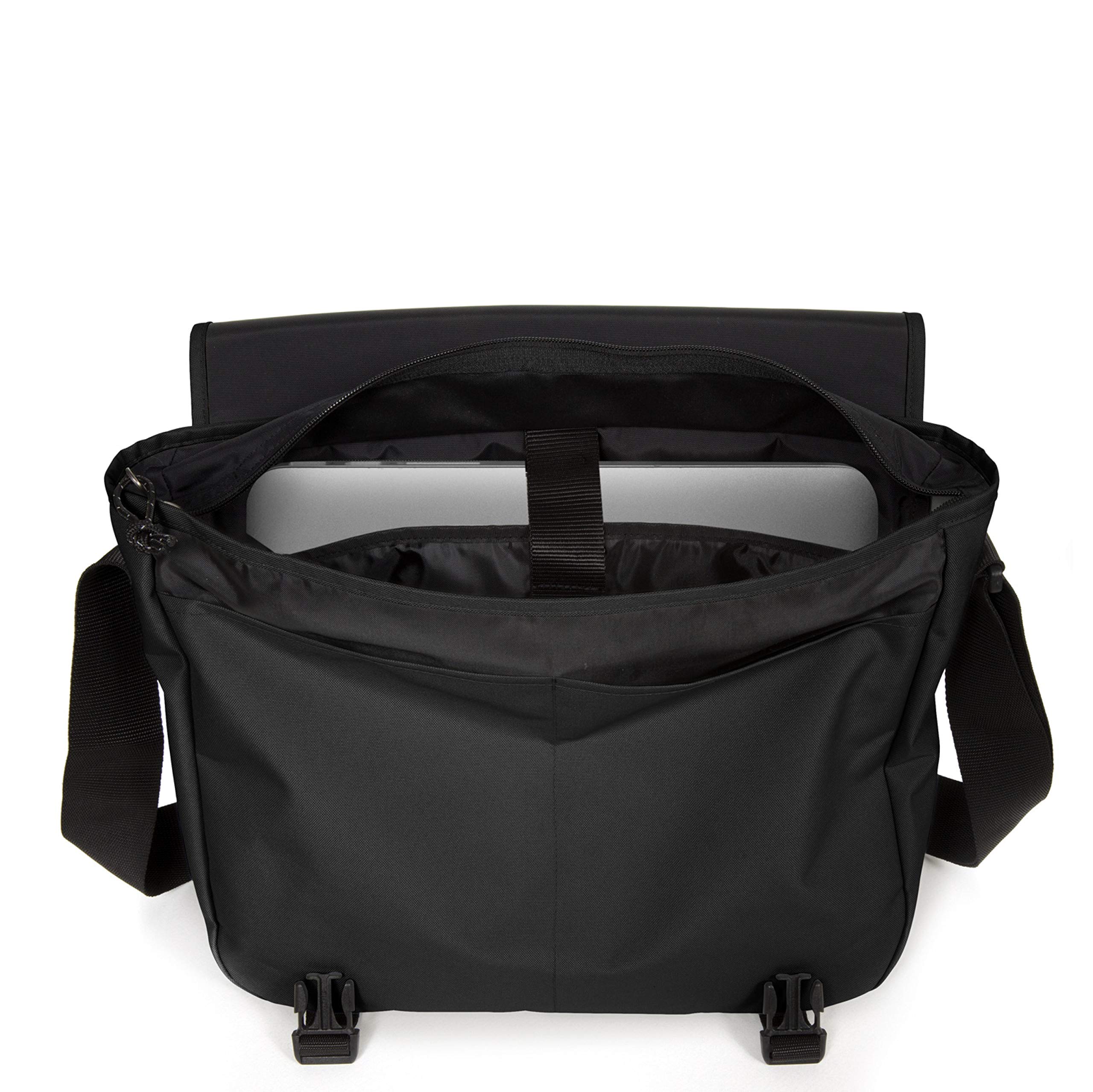 eastpak-delegate-messenger-bag-umh-ngetasche-classic-unisex-1er-pack image 4