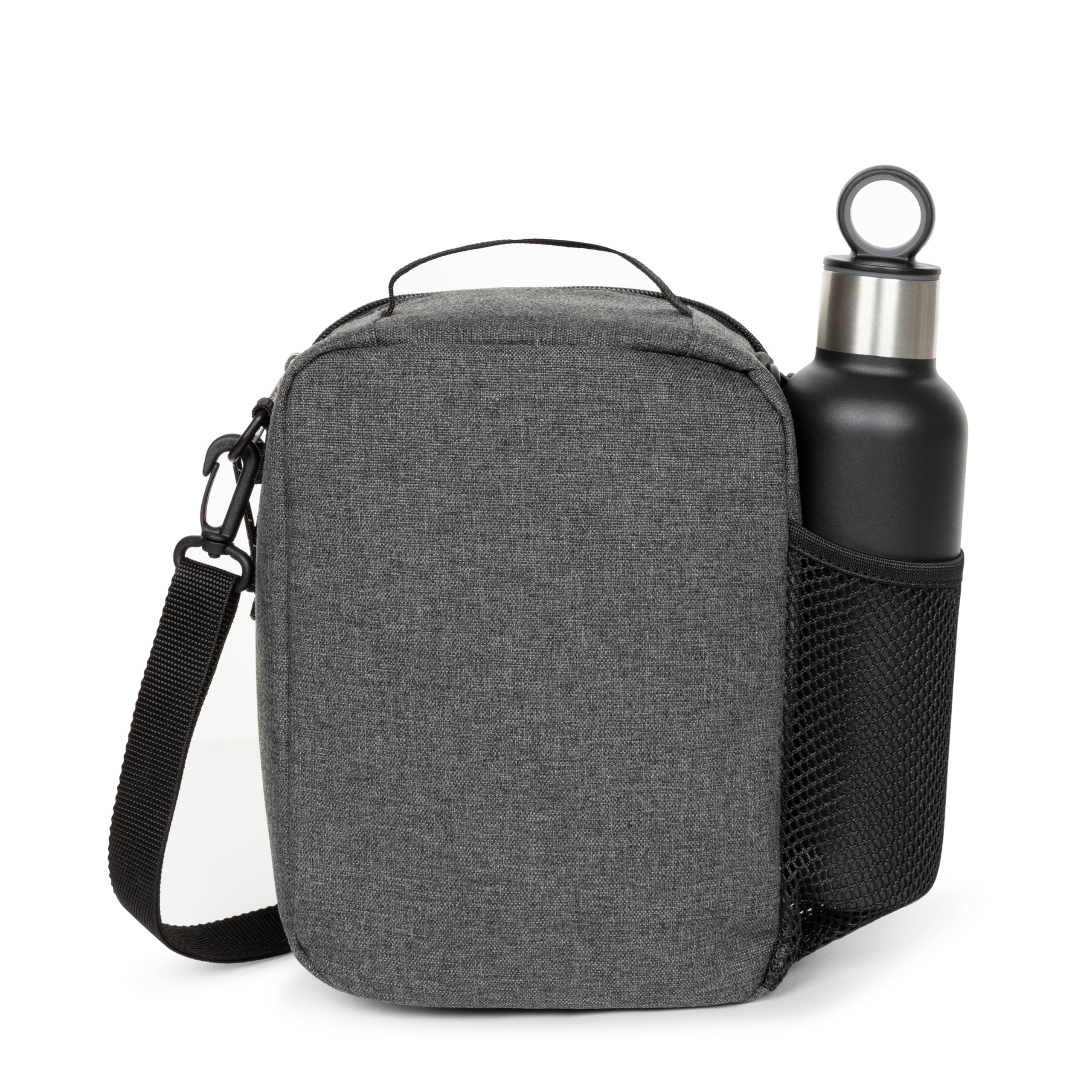 eastpak-the-lunch-one-lunchtasche image 3