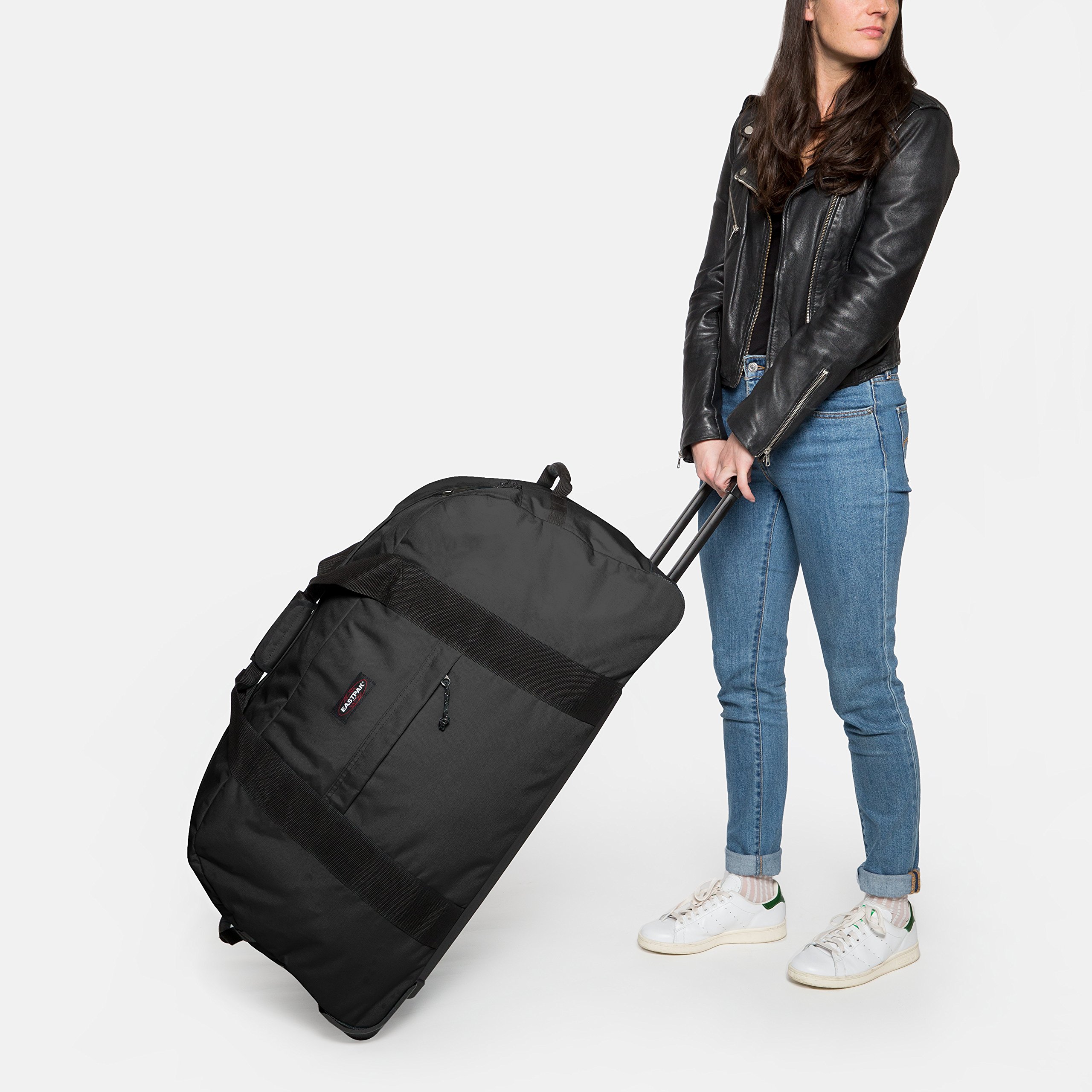 eastpak-container-reisetasche-85-cm-142-liter-black image 3