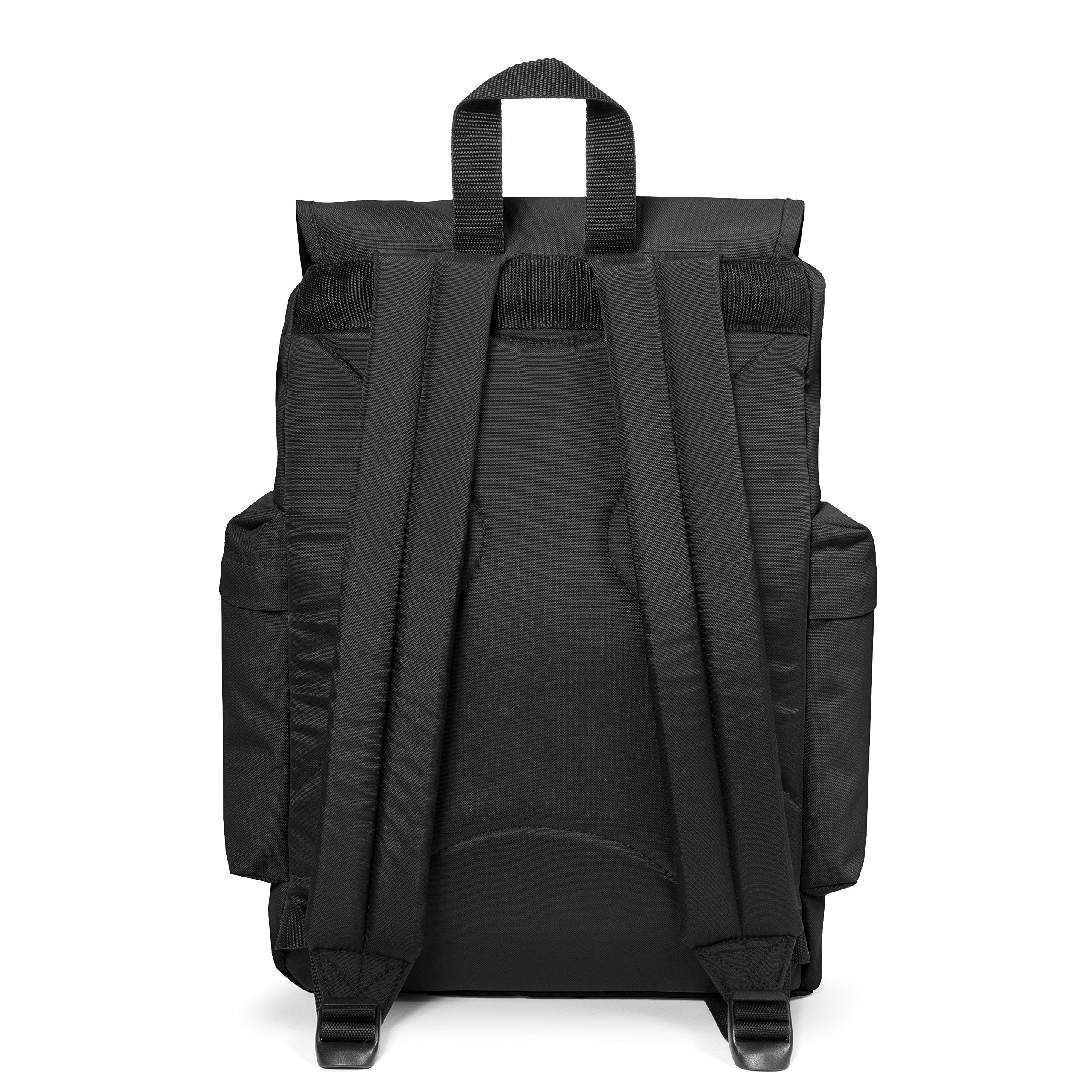 eastpak-austin-kinder-rucksack-18-liter-black image 5