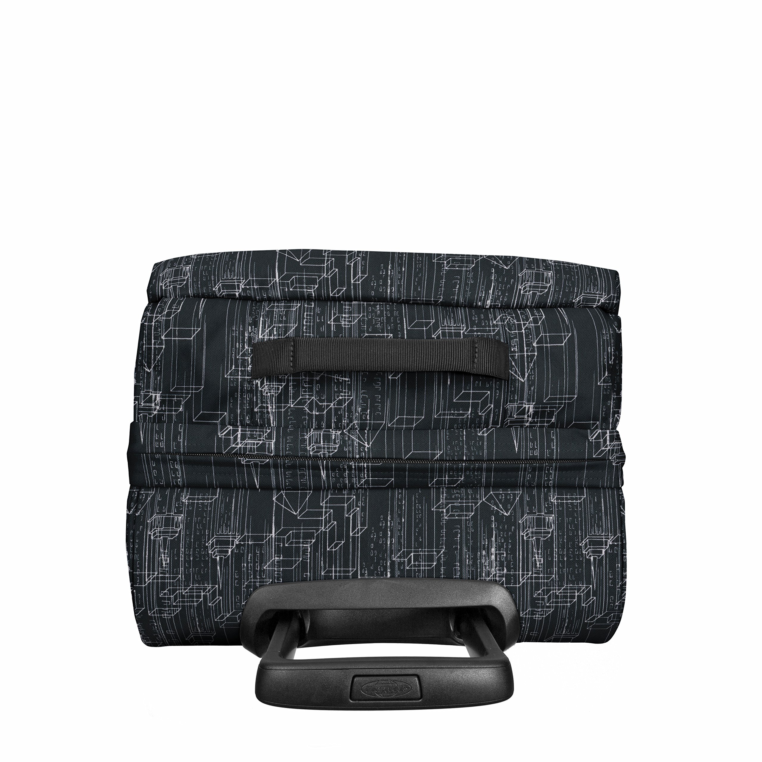 eastpak-tranverz-s-koffer-mit-rollen-51-cm-41-5-l-black image 6