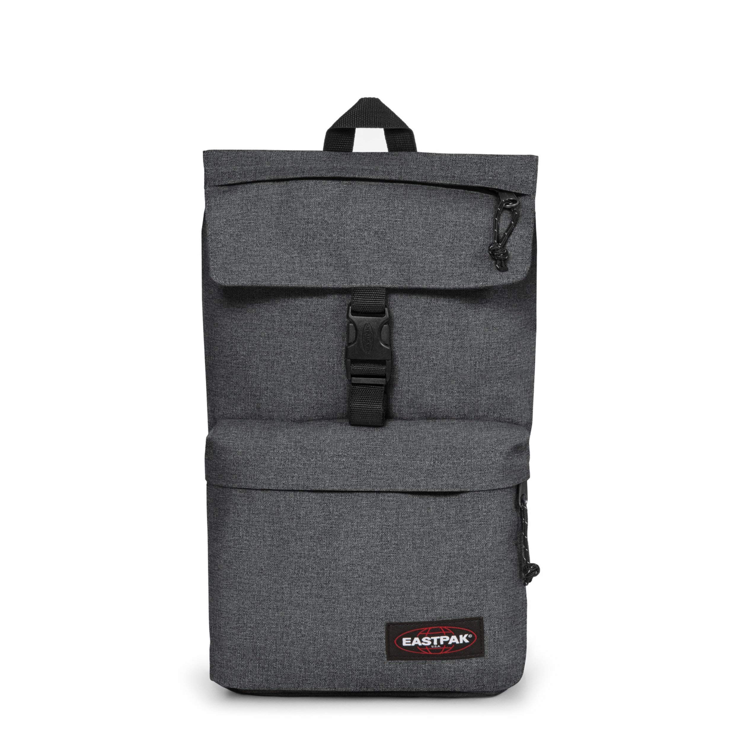eastpak-topher-laptop-rucksack-f-r-13-zoll-laptops-mehrfarbig image 1
