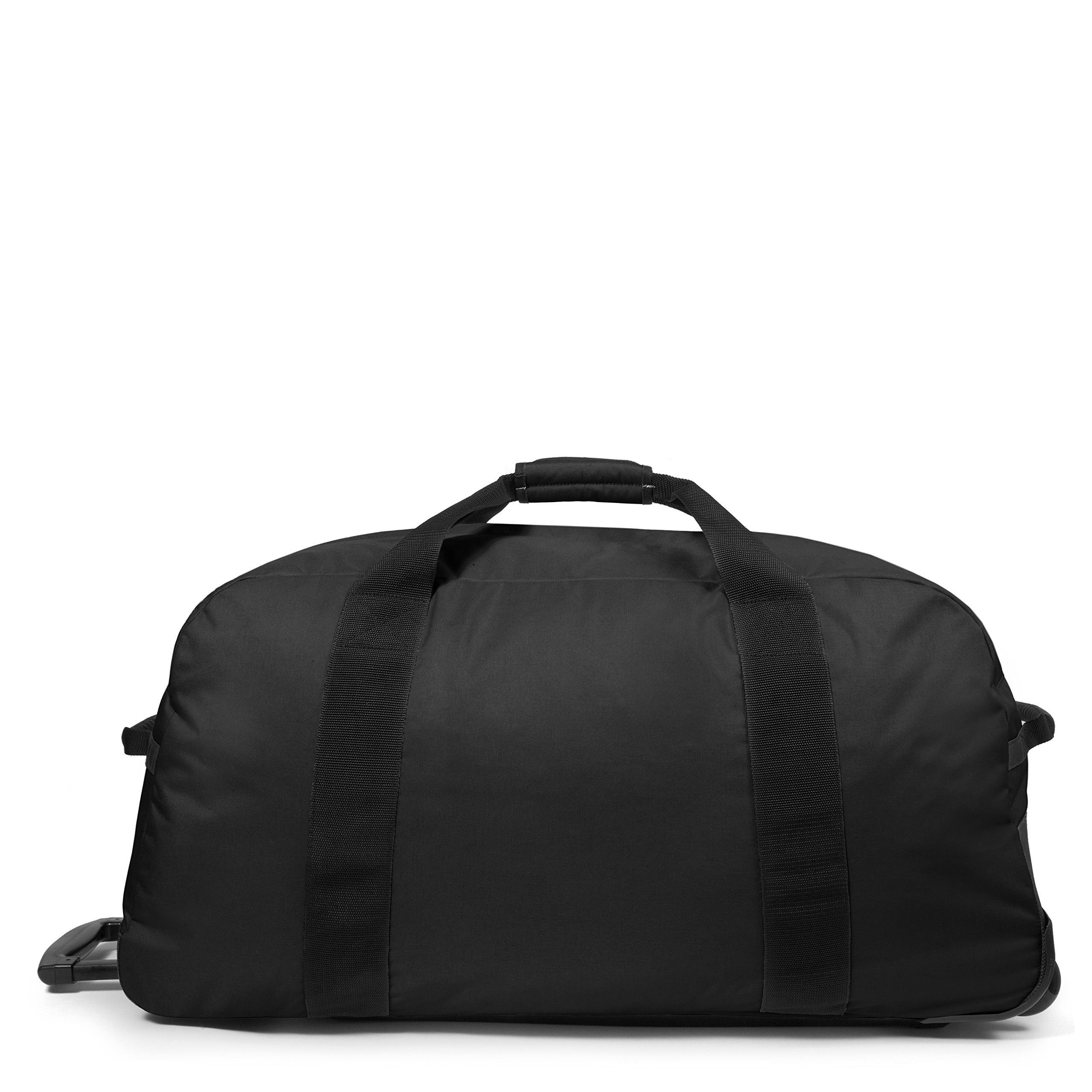 eastpak-container-reisetasche-85-cm-142-liter-black image 5