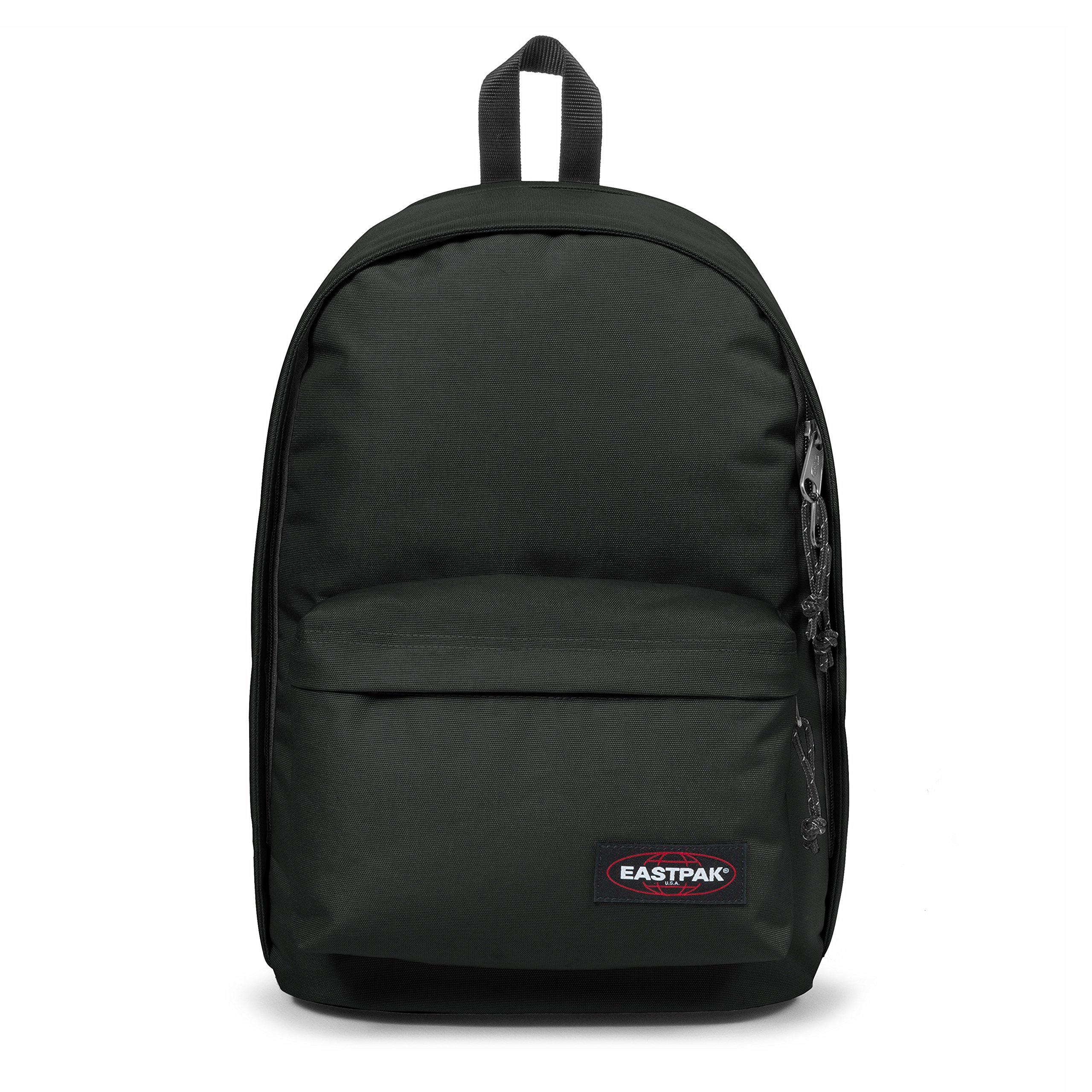 eastpak-back-to-wyoming-kinder-rucksack-27-liter-black image 1