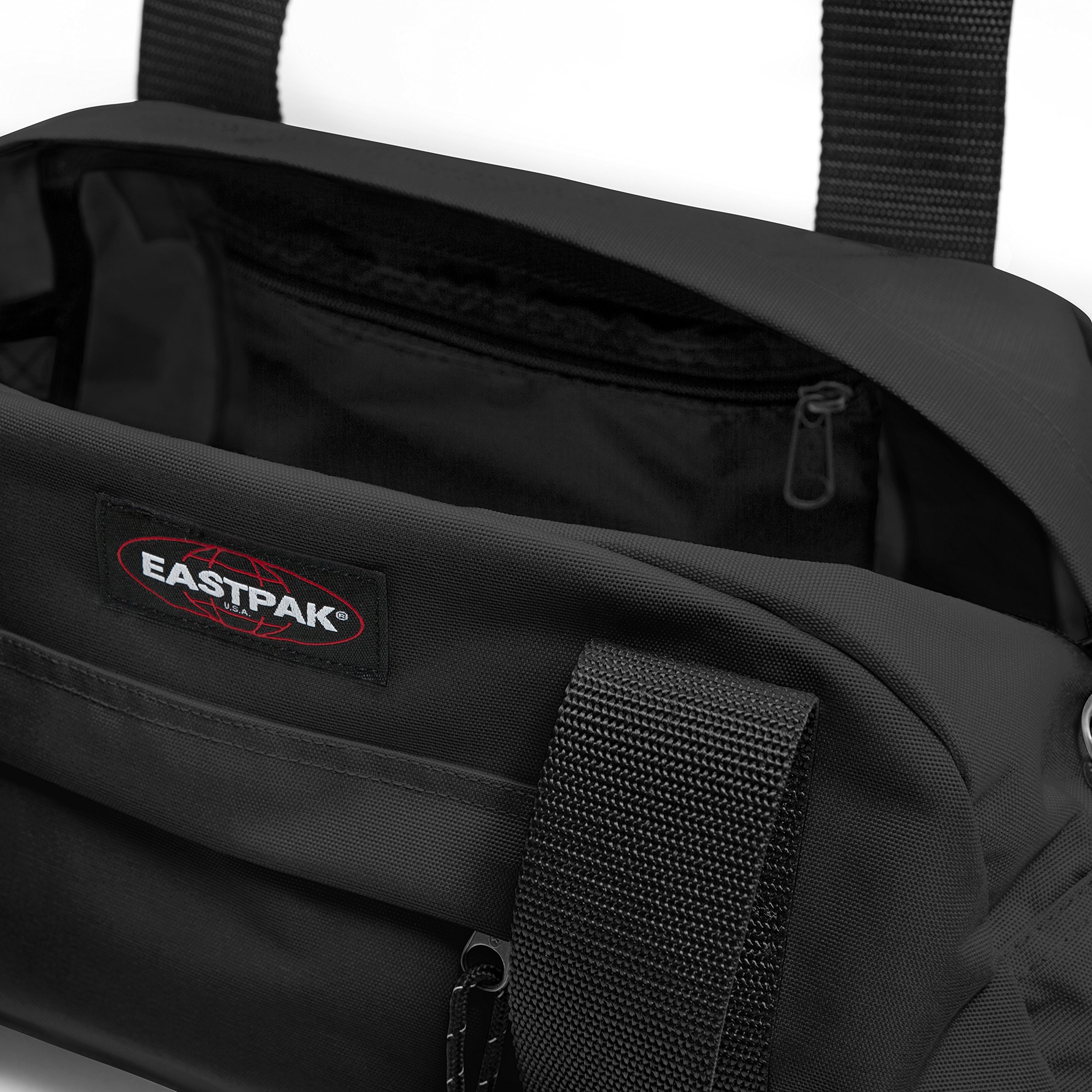 eastpak-compact-reisetasche-vielseitige-handgep-ck-tasche-mit-schultergurt image 6