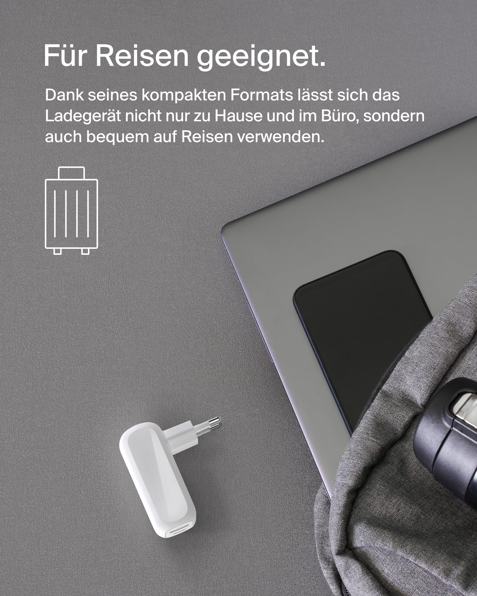 belkin-boostcharge-42-w-usb-ladeger-t-mit-2-anschl-ssen-usb-c-30-w-usb-a-12-w image 4