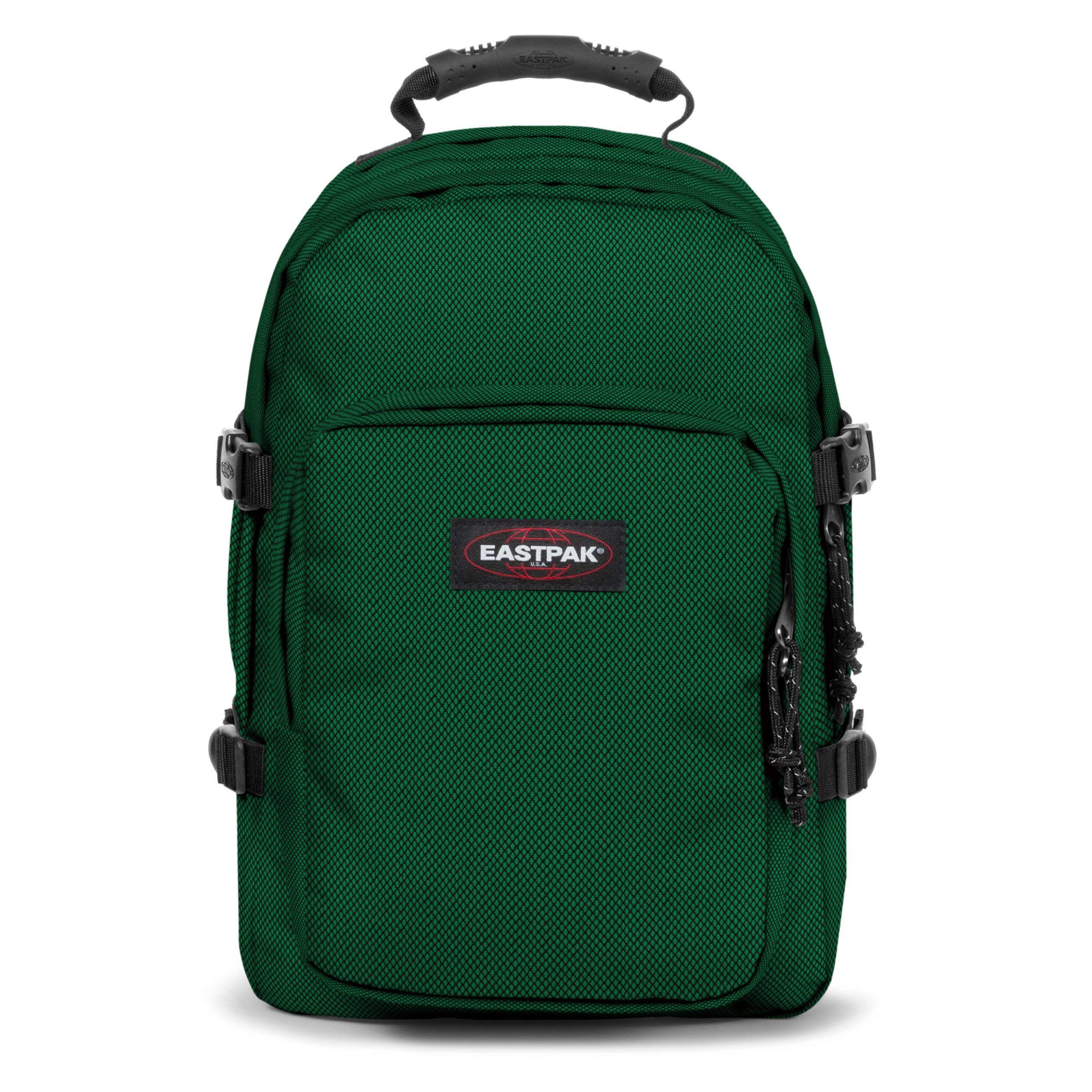 eastpak-provider-rucksack-33-liter-gepolstertes-laptopfach-black image 5