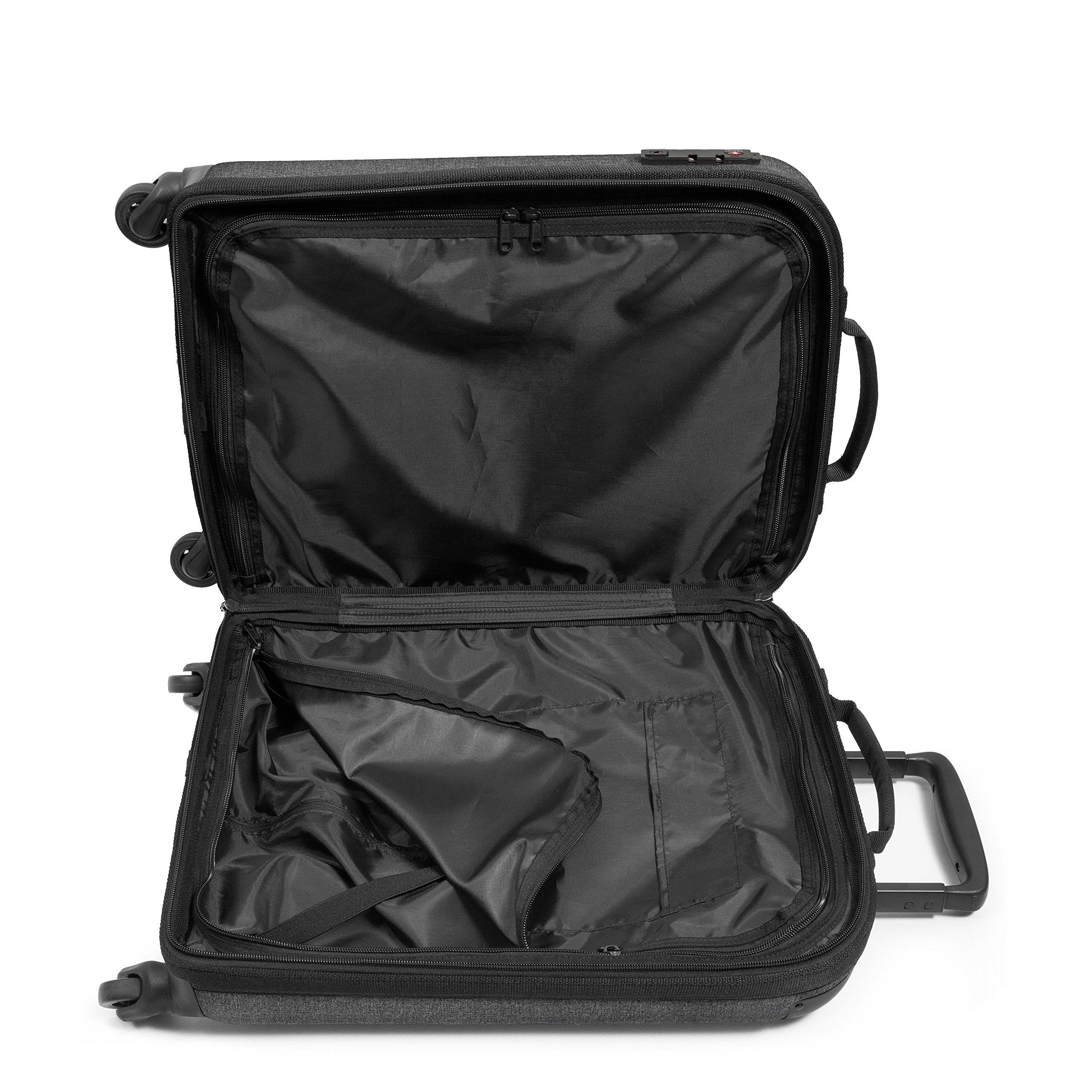 eastpak-tranzshell-s-koffer-54-cm-handgep-ck image 5