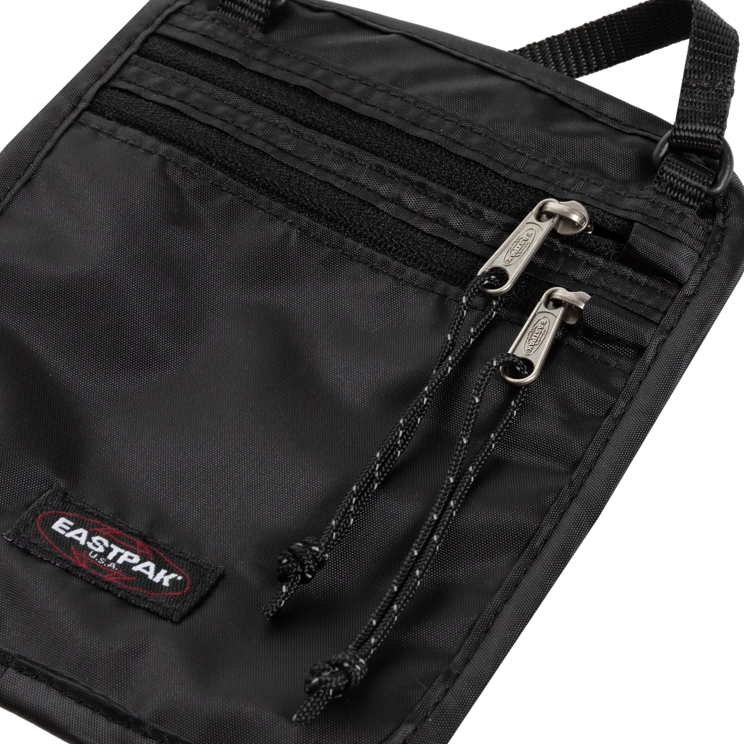 eastpak-safepouch-kulturbeutel-0-3-l-schwarz image 3