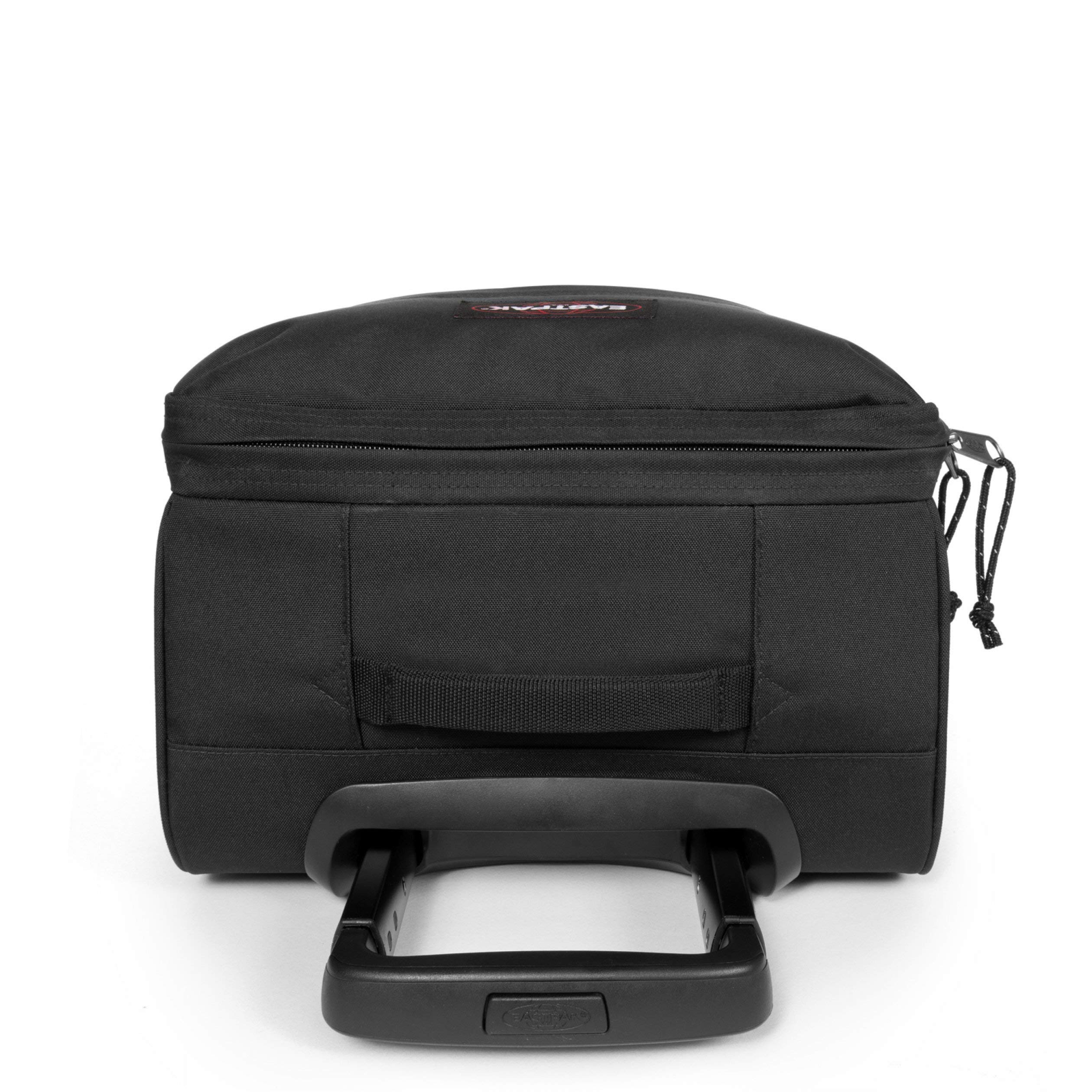 eastpak-traf-ik-4-s-koffer-53-cm-schwarz image 4