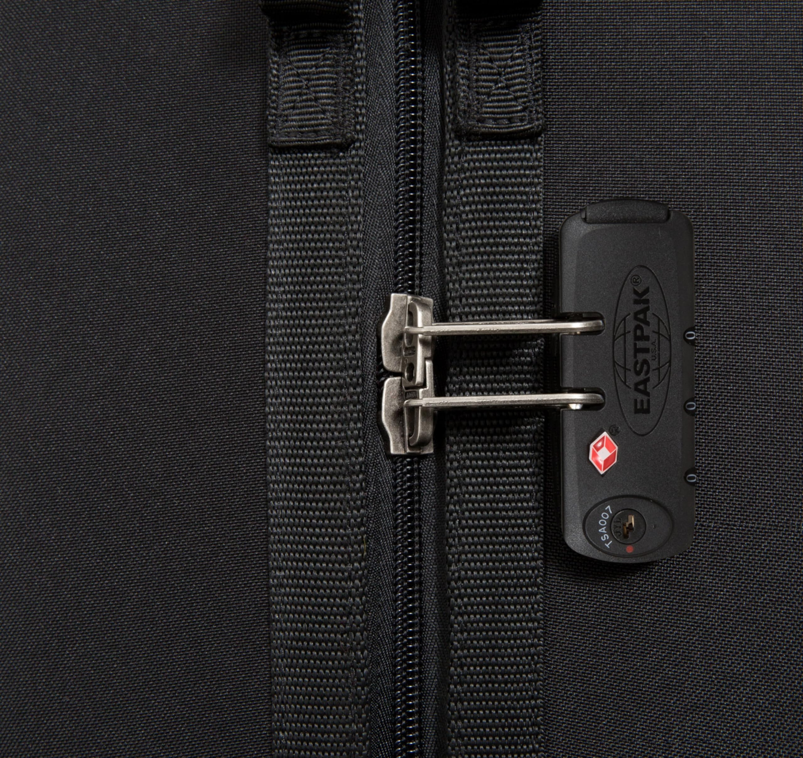 eastpak-tranzshell-s-koffer-54-x-39-x-20-cm-32-liter-black image 3
