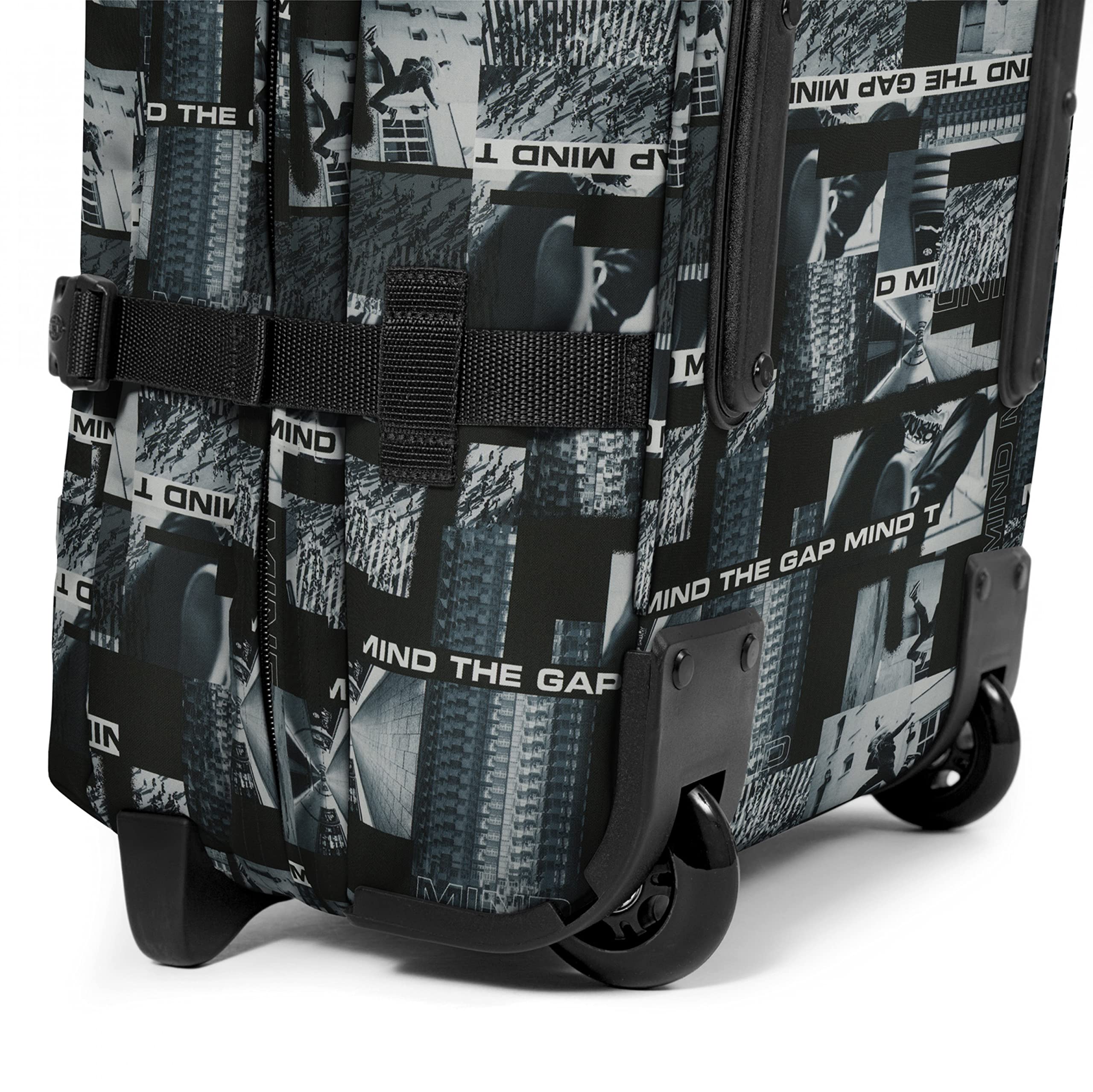 eastpak-tranverz-s-koffer-42-l-enercitic-black image 5