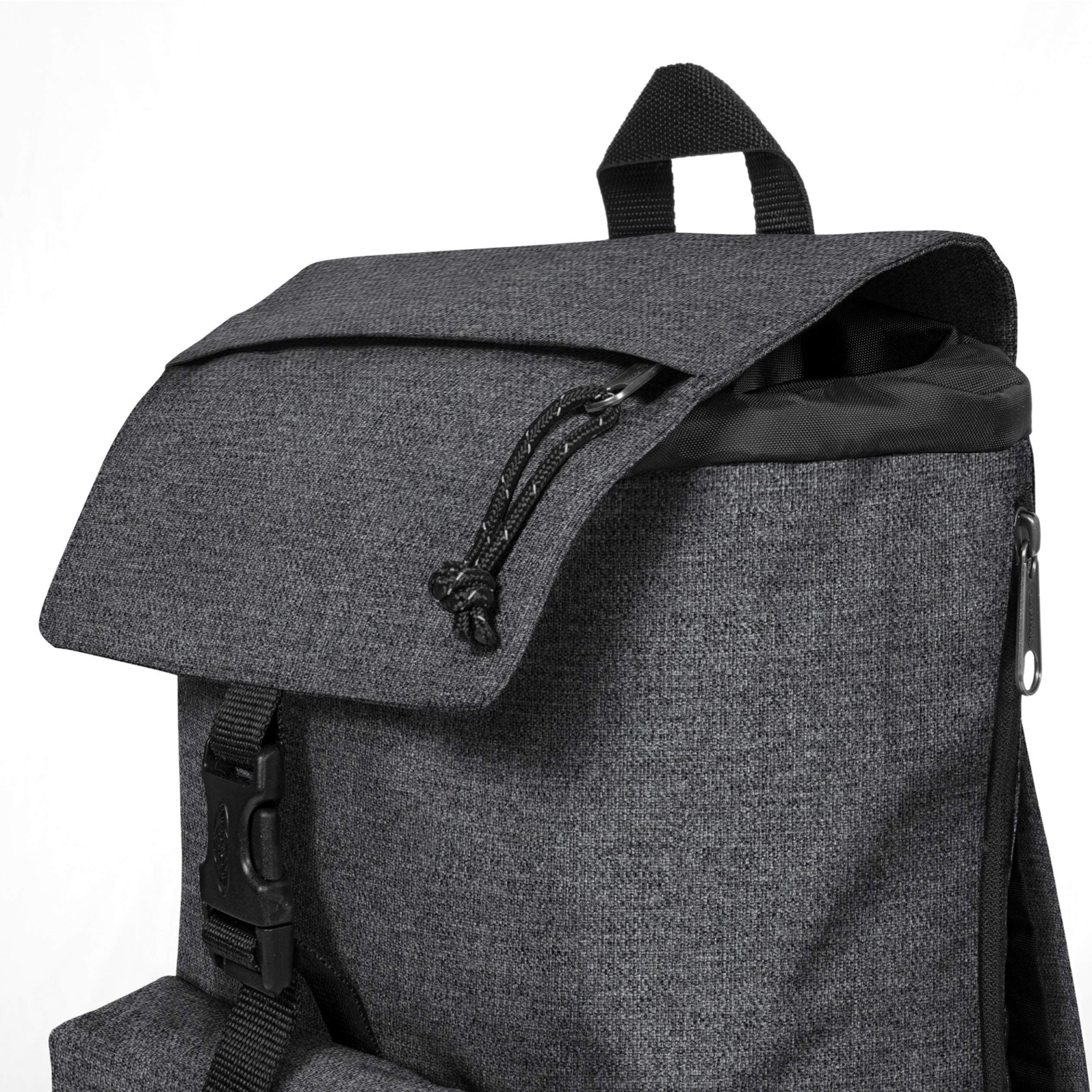 eastpak-topher-laptop-rucksack-f-r-13-zoll-laptops-mehrfarbig image 5