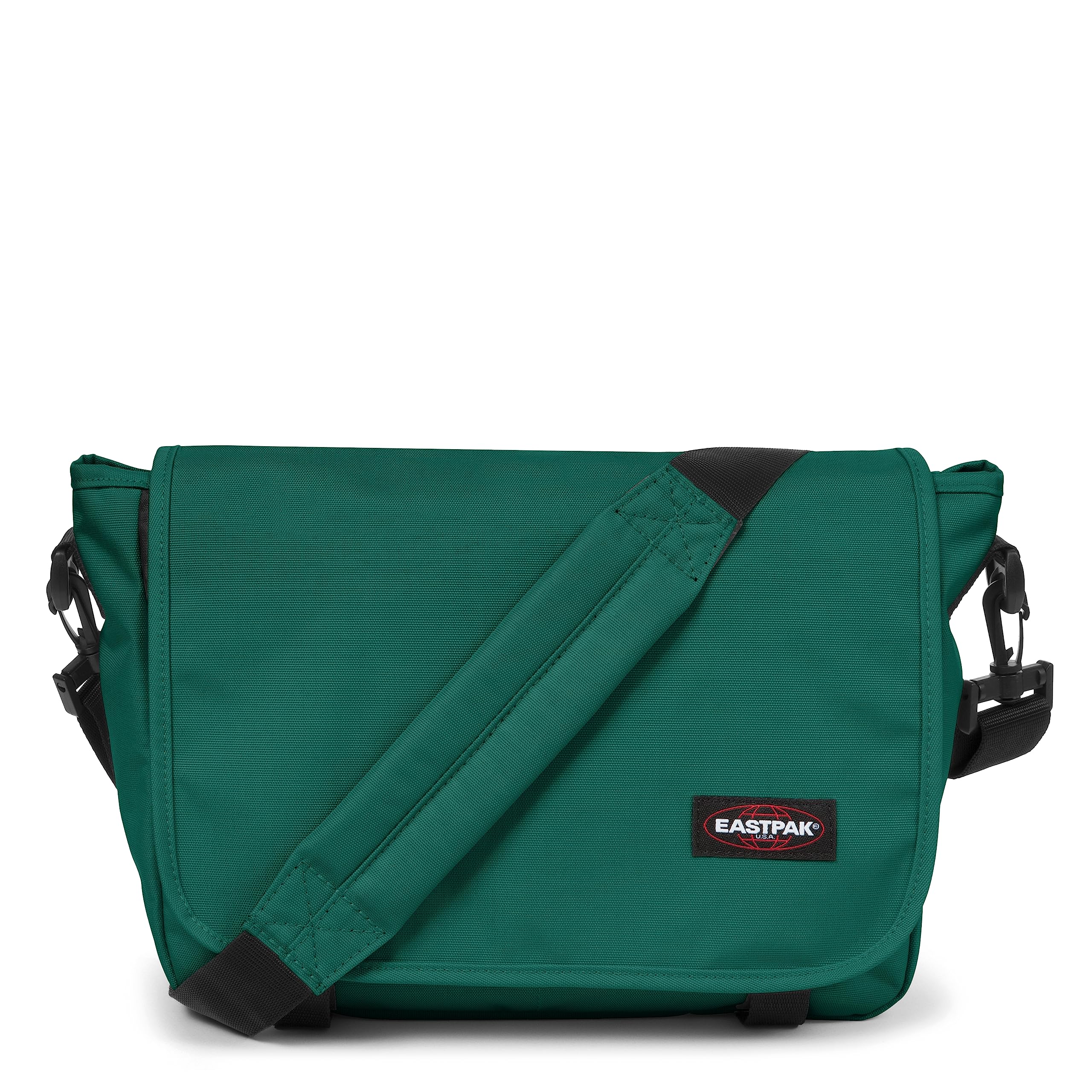 eastpak-jr-jr-aktentasche-unisex-schlichtes-design-f-r-arbeit-unterwegs image 4