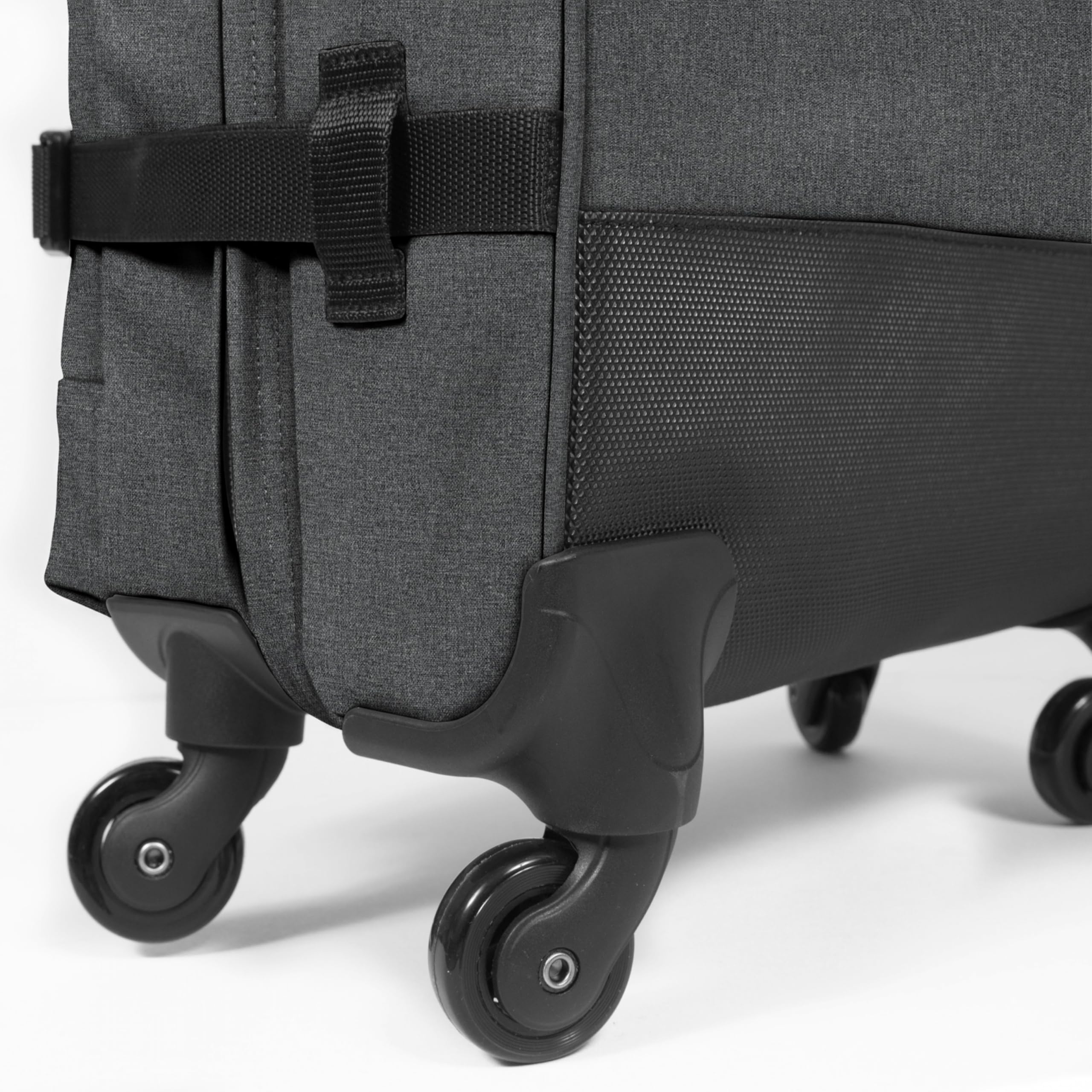 eastpak-tranverz-m-reisetasche-mit-rollen-schwarz-80-l image 4