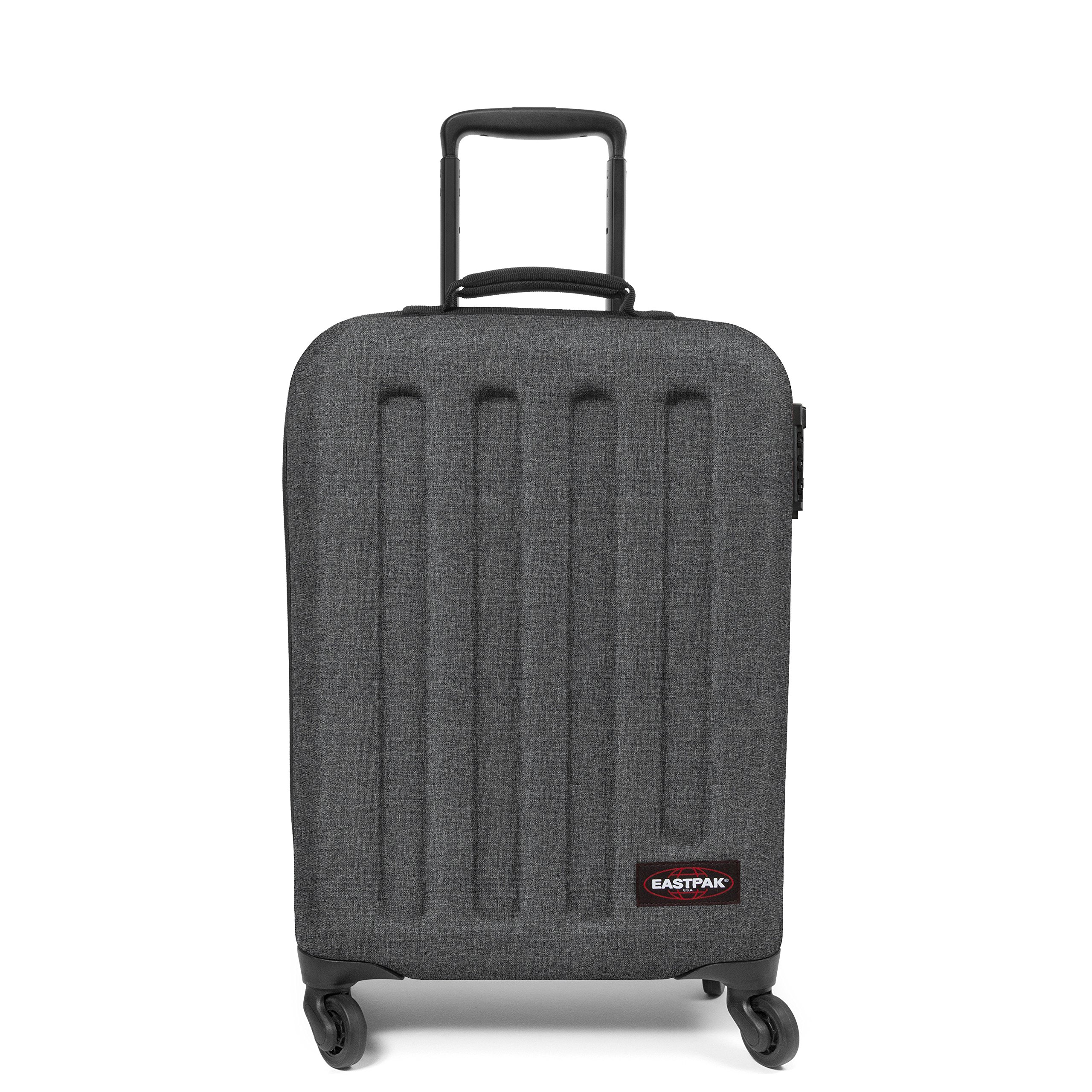 eastpak-tranzshell-s-koffer-54-cm-handgep-ck image 1