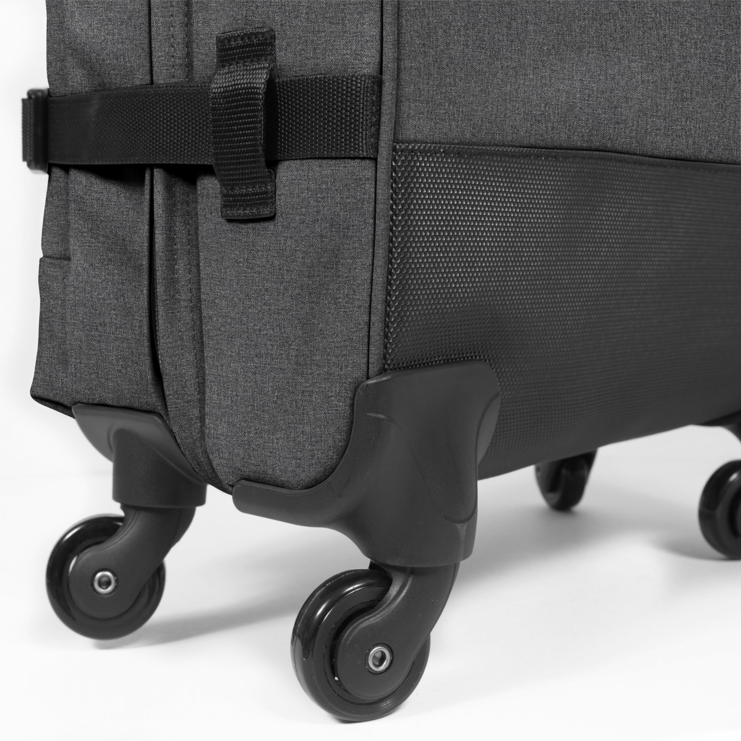 eastpak-trans4-l-koffer-75-cm-80-liter-black-denim-gro-er-reisekoffer image 4