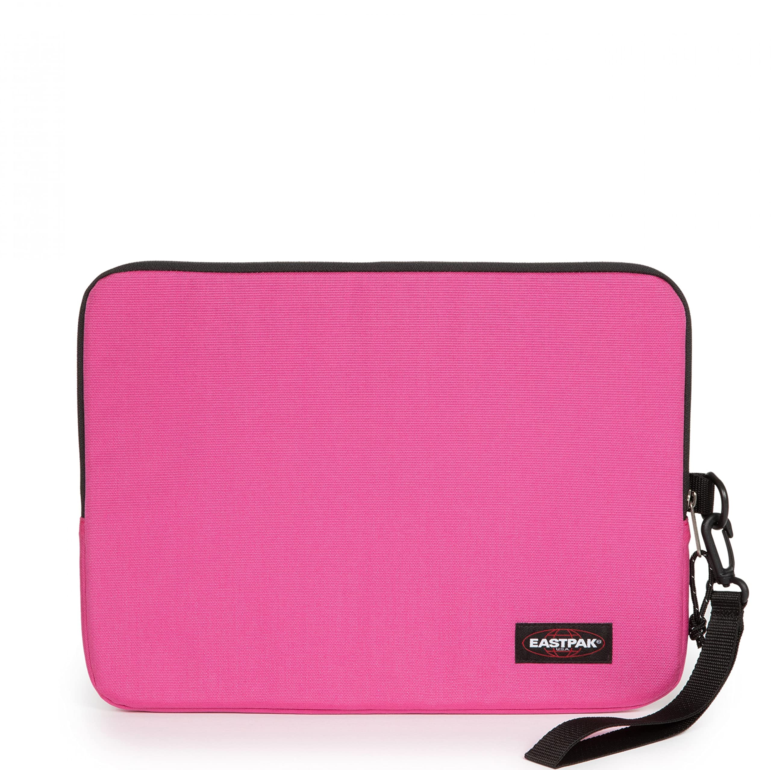 eastpak-decke-m-laptop-h-lle-22-cm-schwarz-schlank-und-sch-tzend image 5