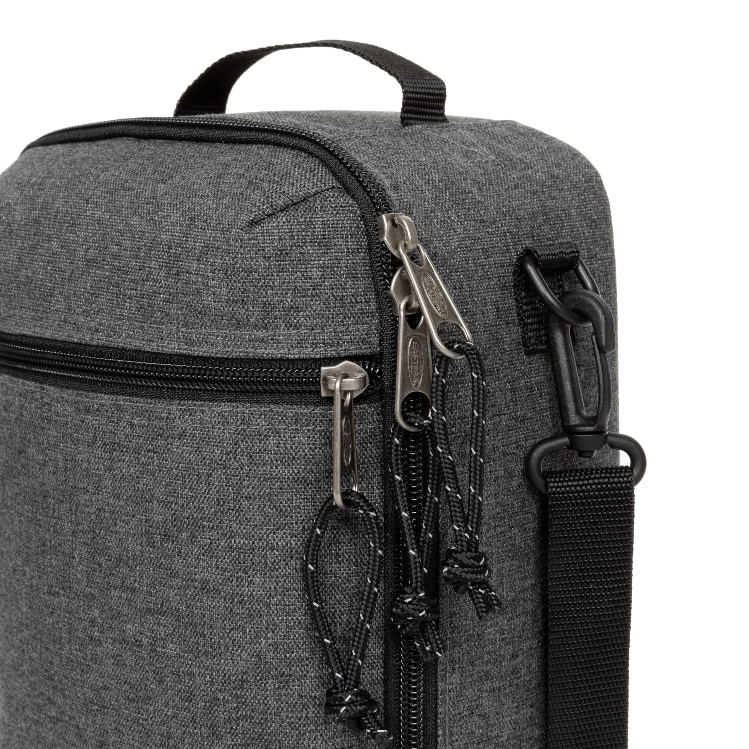 eastpak-the-lunch-one-lunchtasche image 4