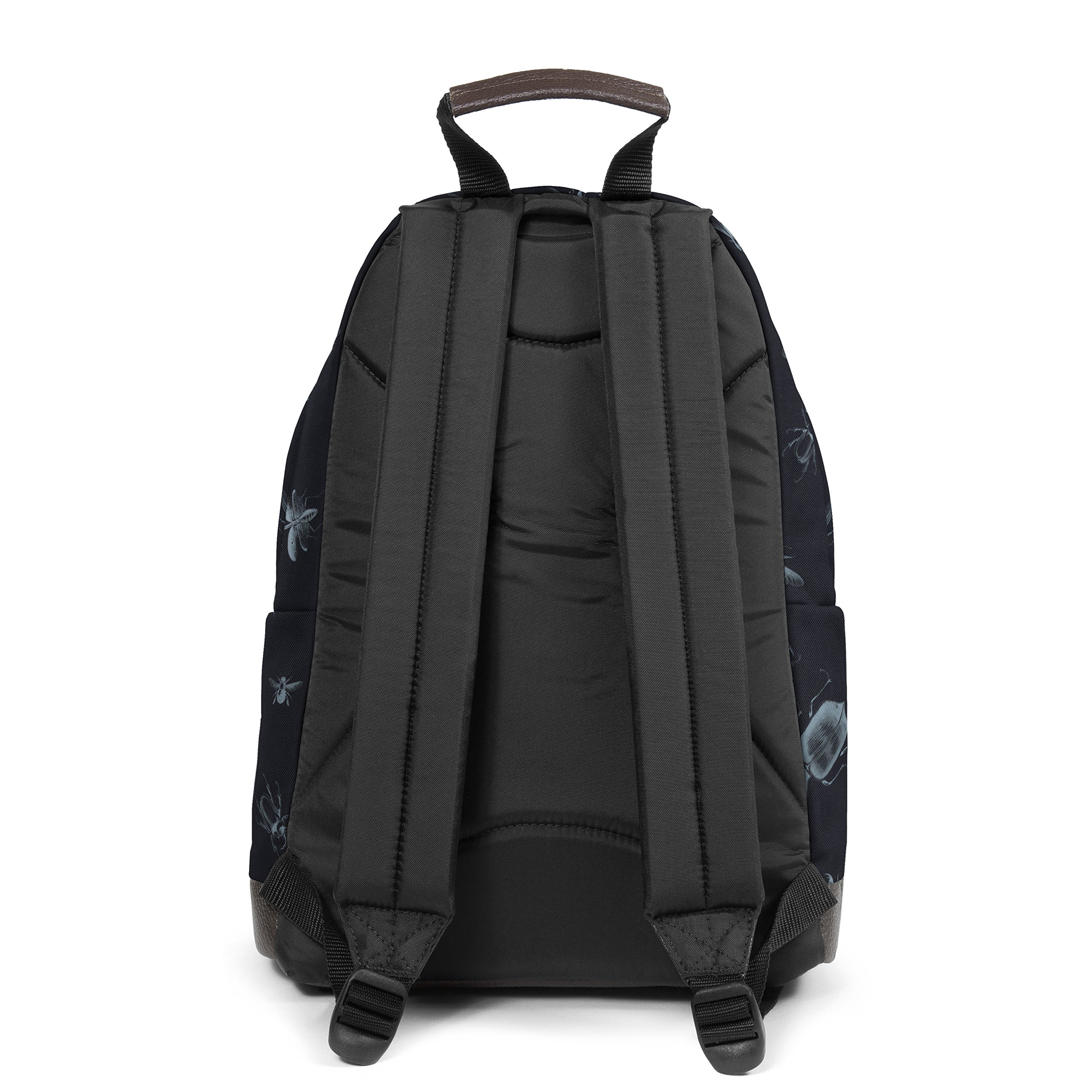 eastpak-rucksack-40-cm-f-r-kinder-und-jugendliche image 3