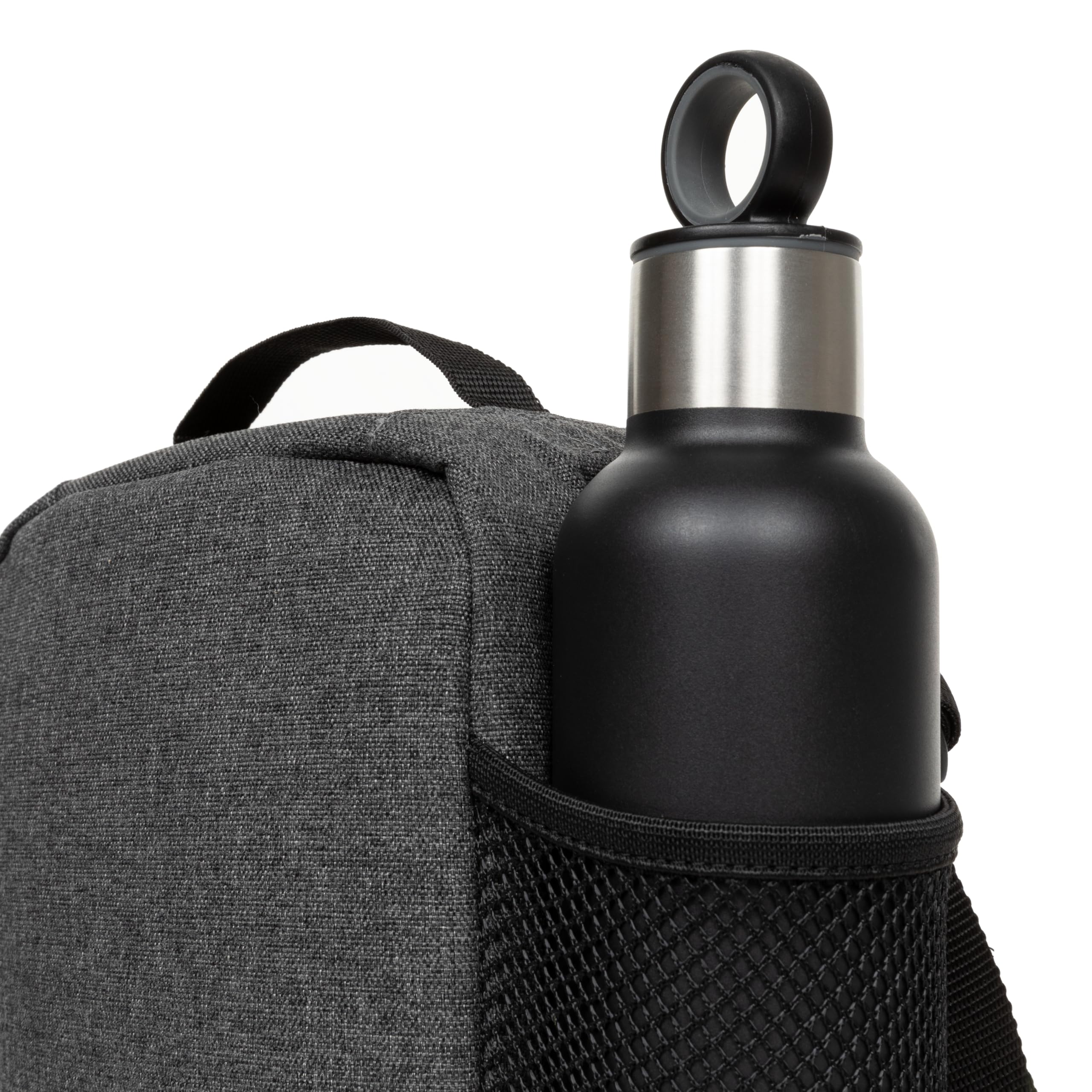 eastpak-the-lunch-one-lunchtasche image 5