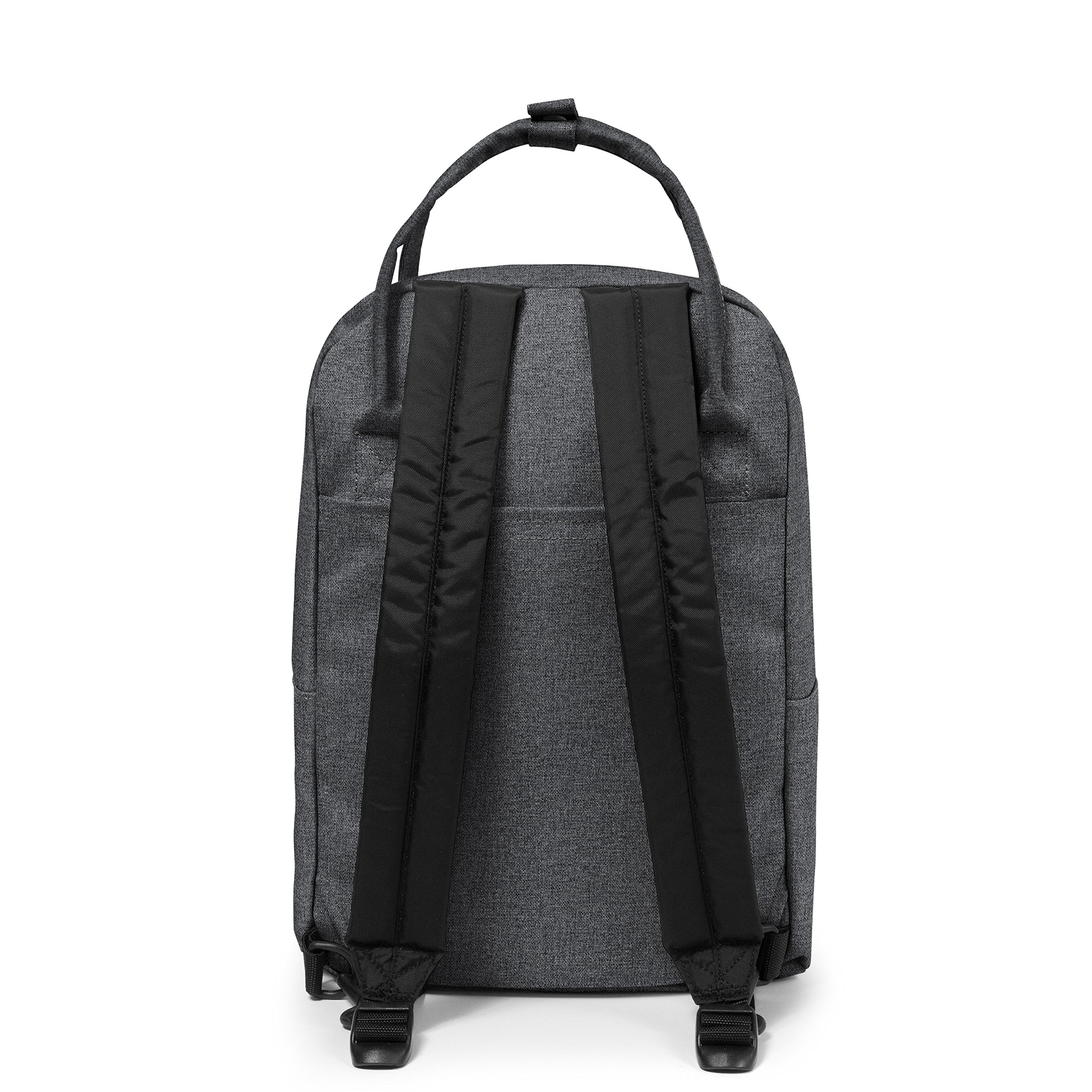 eastpak-padded-shop-r-kinderrucksack-15-liter-black-denim image 5