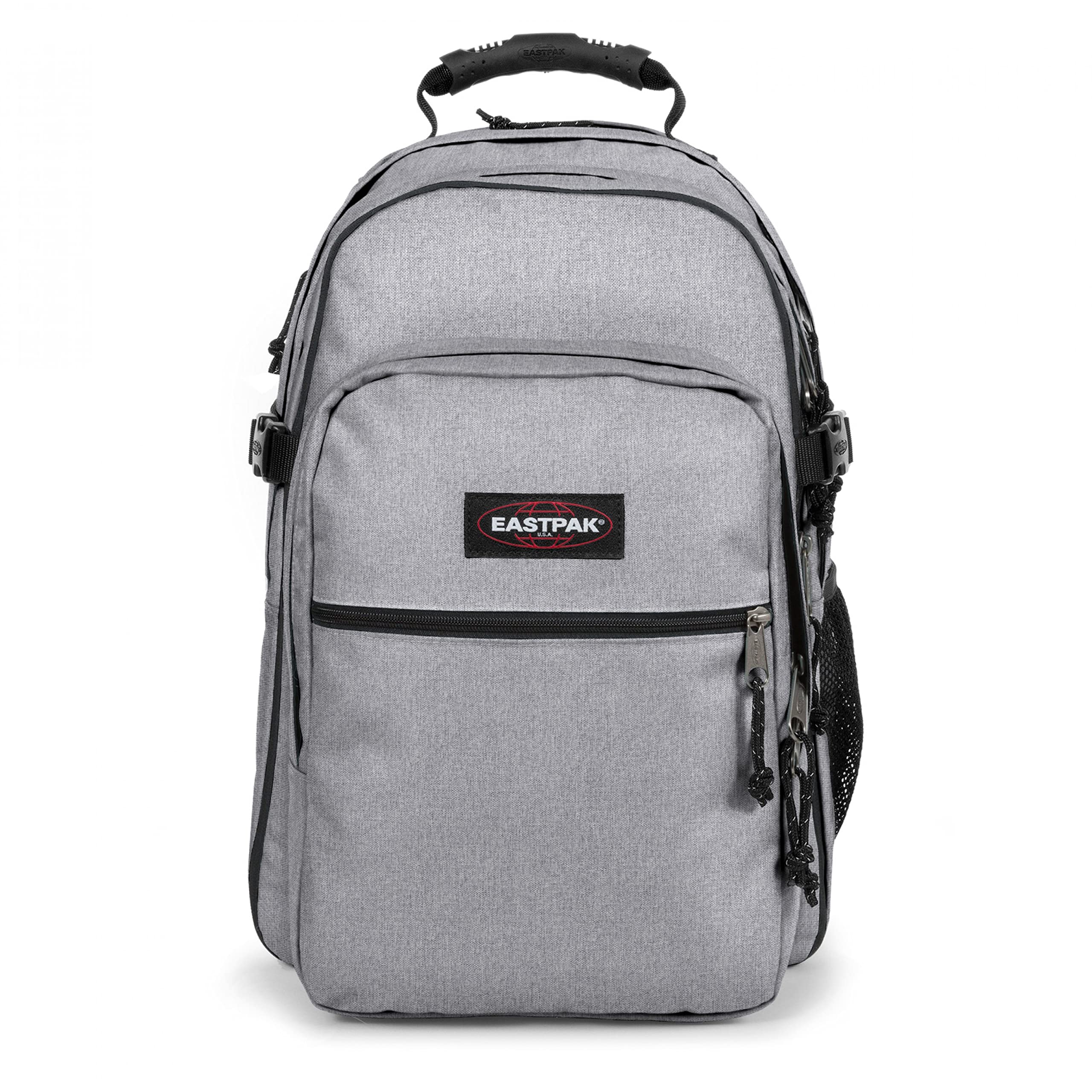 eastpak-tutor-rucksack-39-liter-schwarz image 6