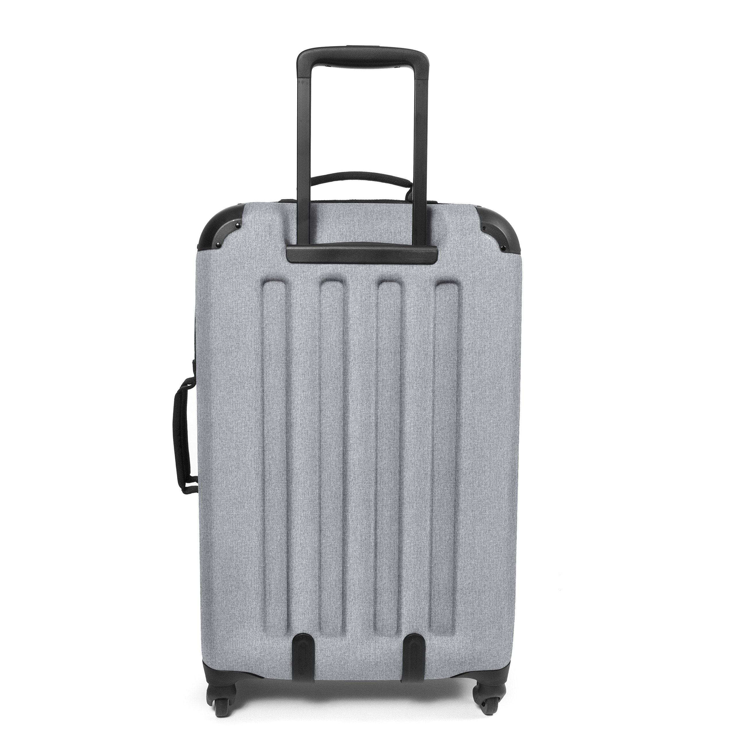 eastpak-tranzshell-m-koffer-67-cm-56-liter-grau-sunday-grey image 6